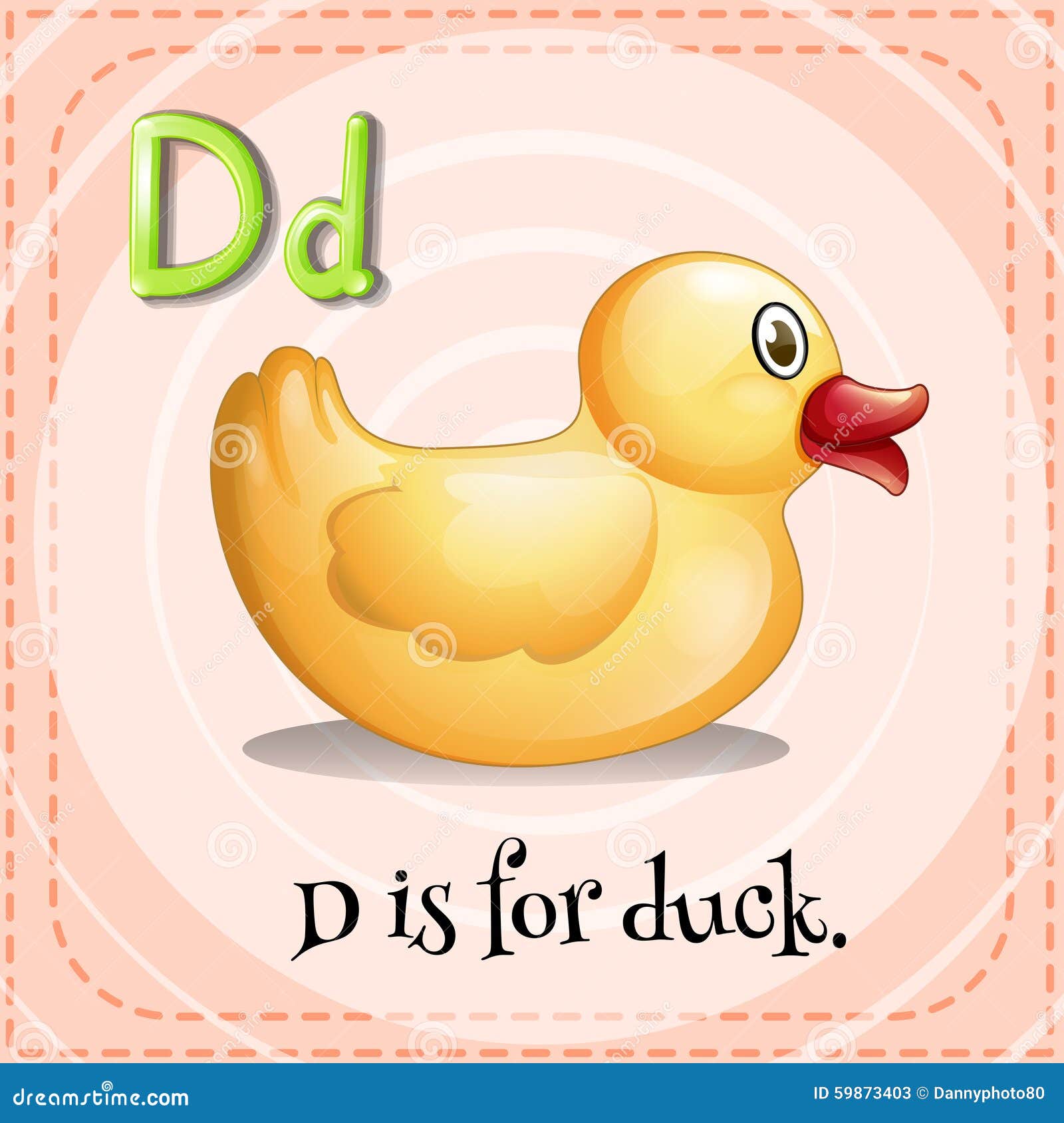 Слово duck. Duck карточка на английском. D for Duck. D D Duck английский карточки. Утка Азбука.