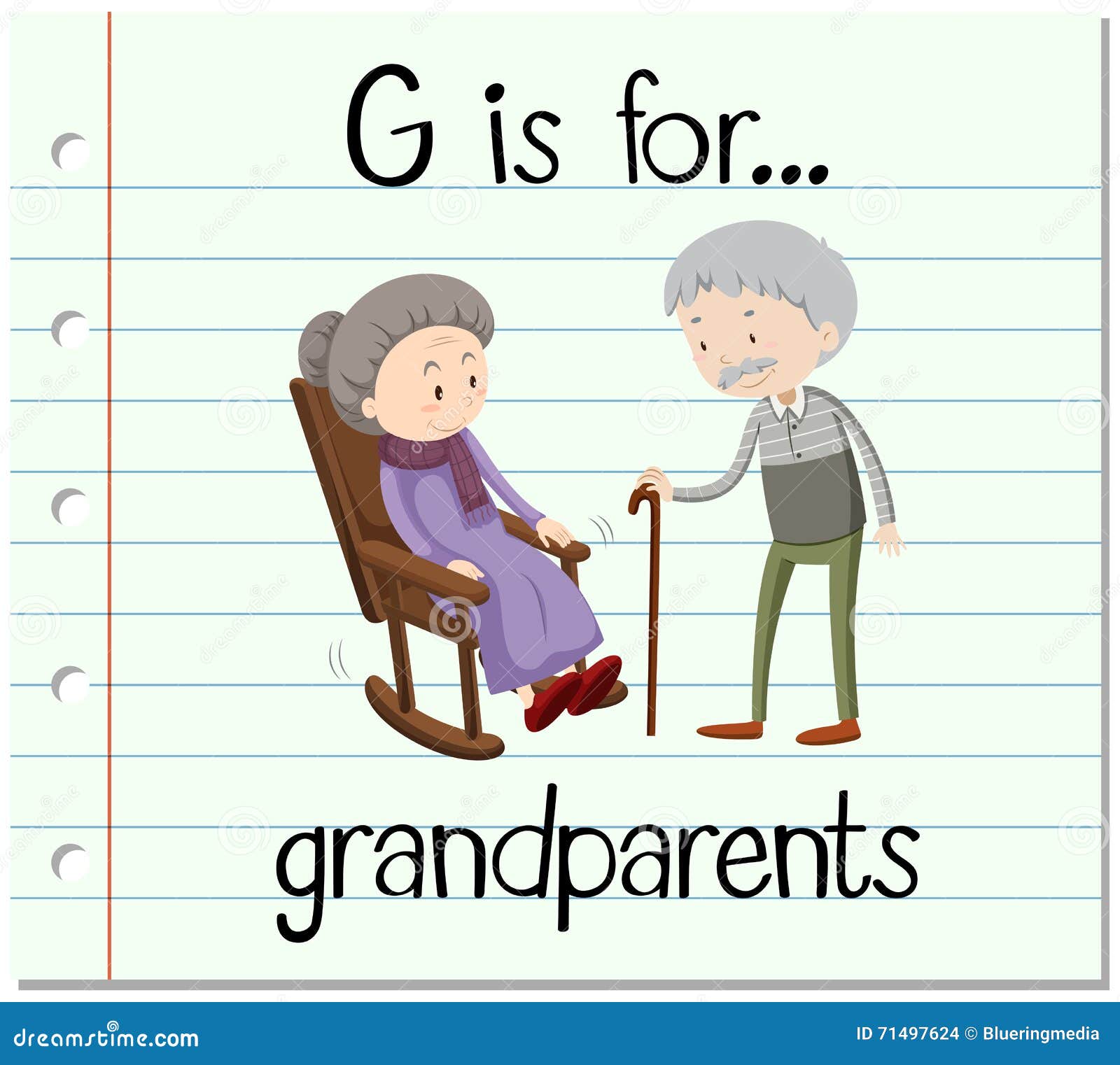 Do your grandparents. Grandparents Flashcard. Grandpa Flashcard. Grandparents перевод. Visit grandparents Flashcard.