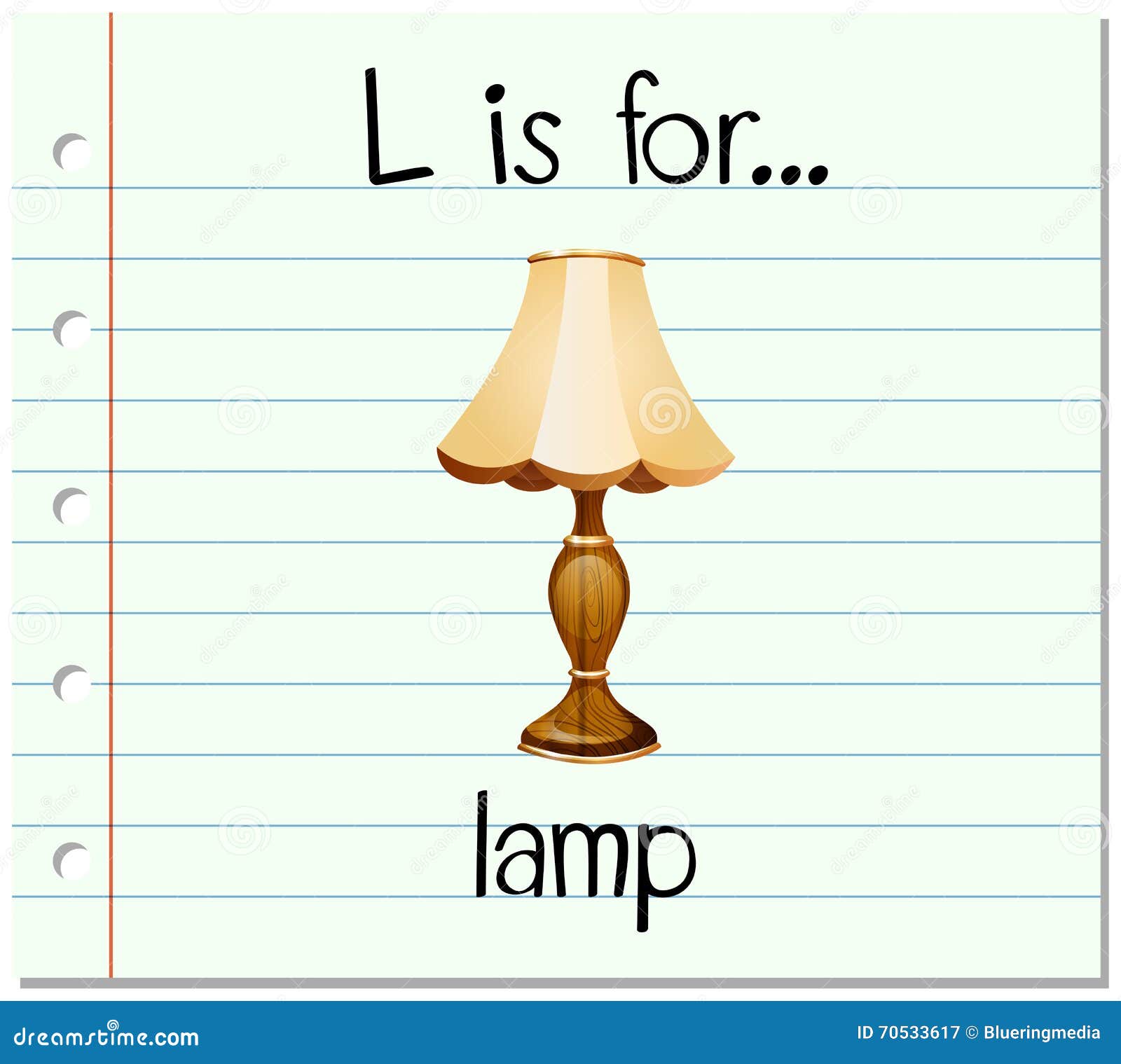 Как по английски лампа. Лампа по английскому языку. Lamp карточка. Лампа по английски карточка. Лампа картинка по английскому.