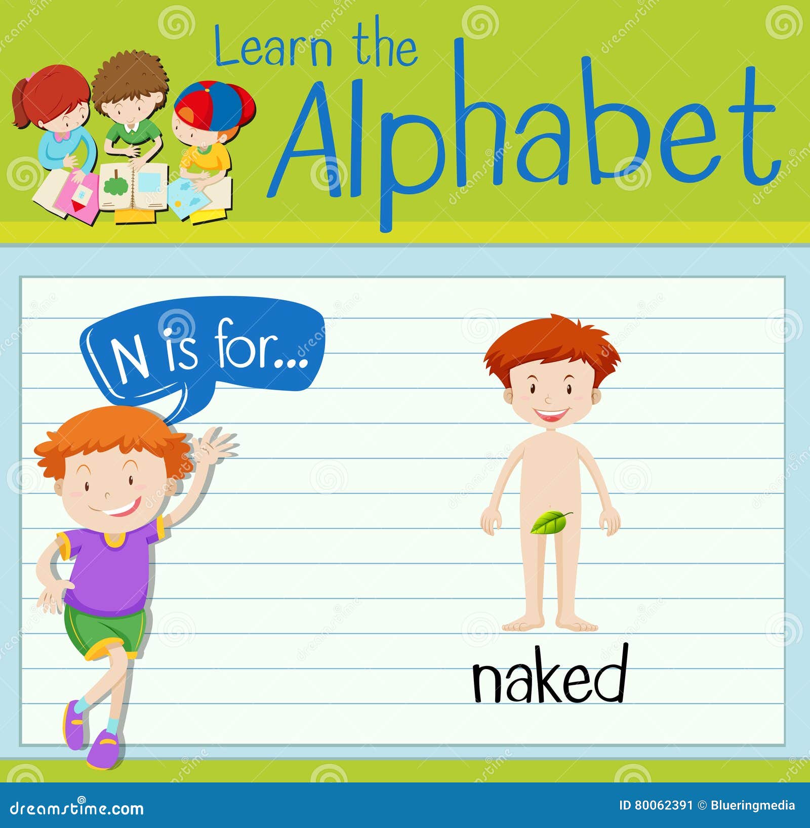 Naked boys animated Taboo And