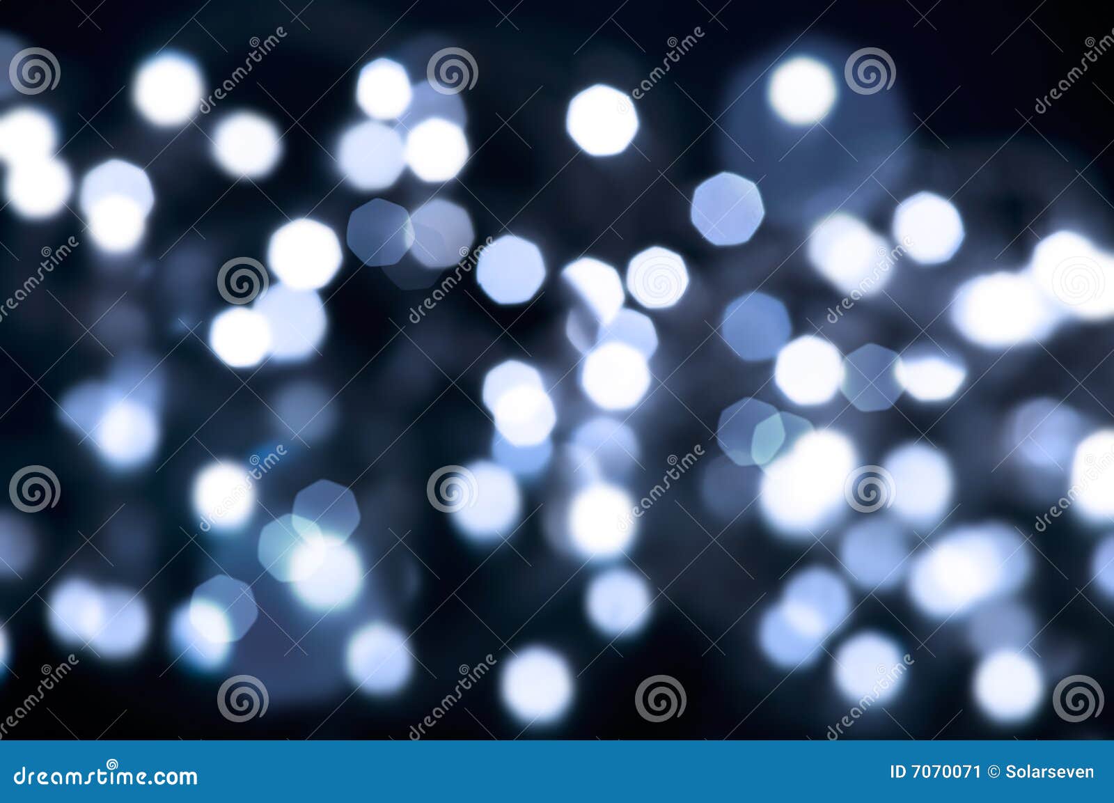 Hobart Teenageår Korrupt Flashing Lights stock image. Image of night, backdrop - 7070071