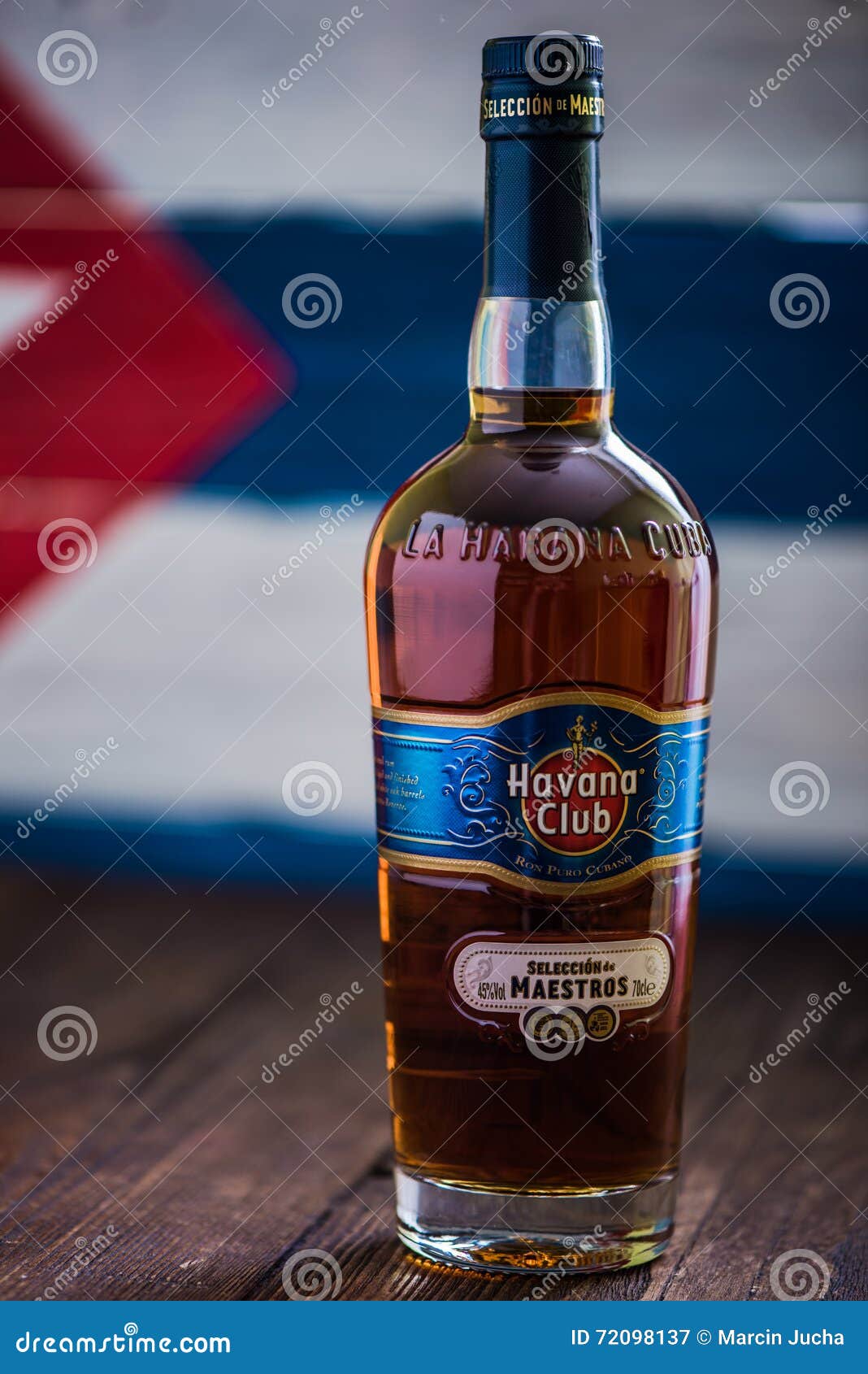havana club 2 download havana club 2 download