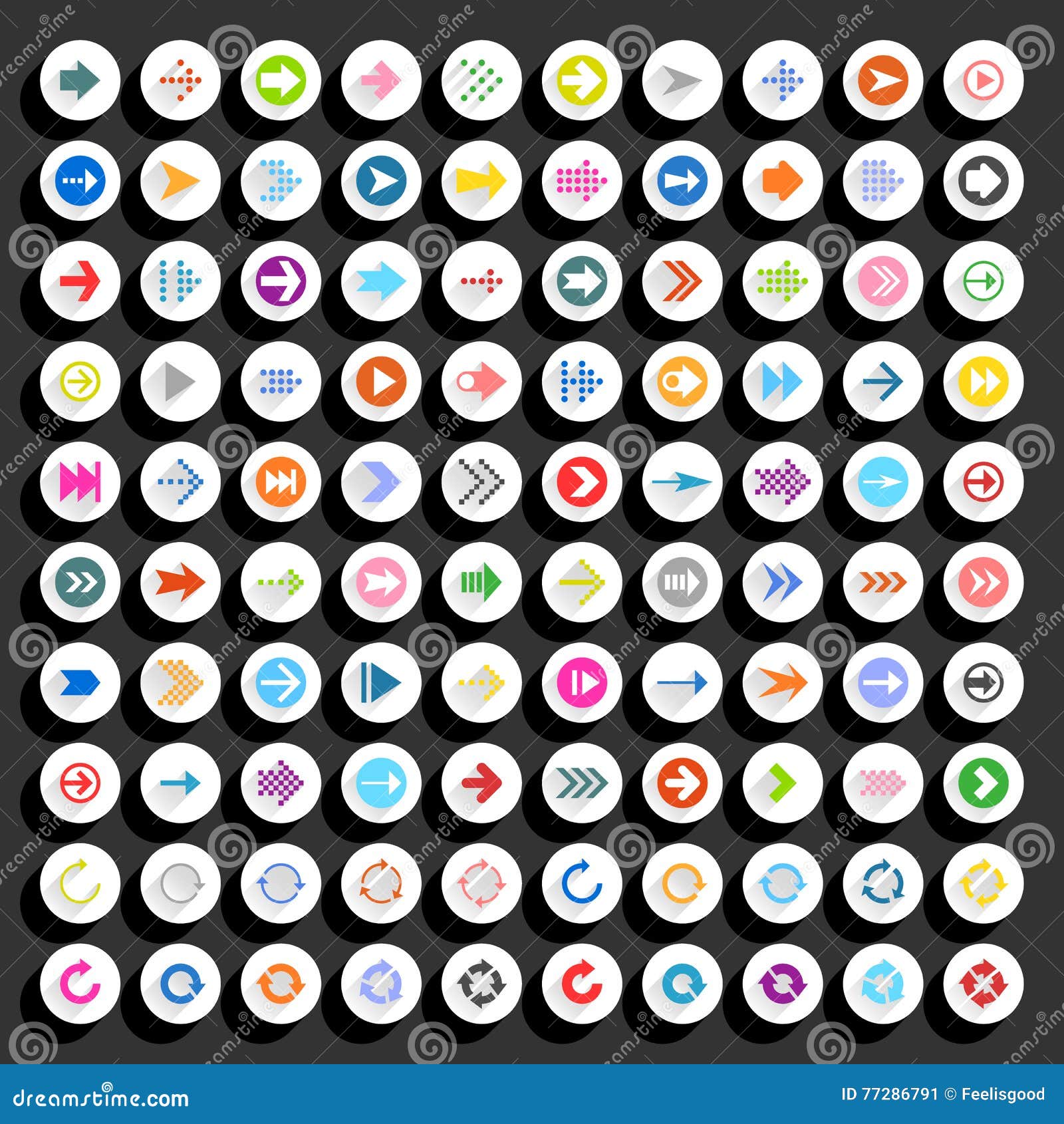 iconquer que significa iconquer que significa
