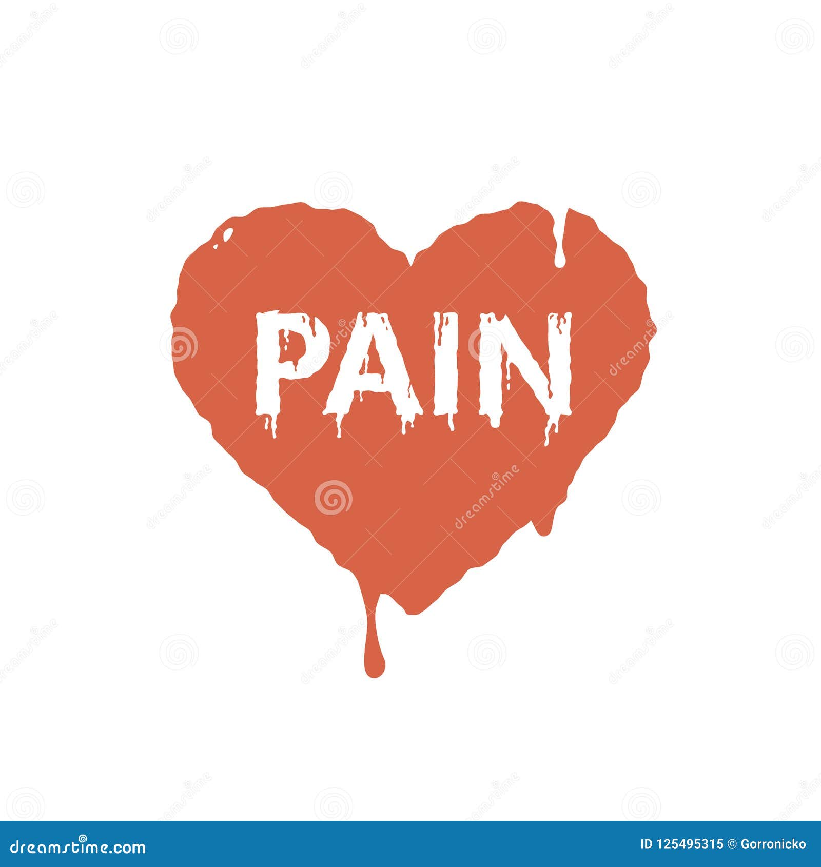 Word Pain Stock Illustrations – 8,523 Word Pain Stock Illustrations, Vectors & Clipart - Dreamstime