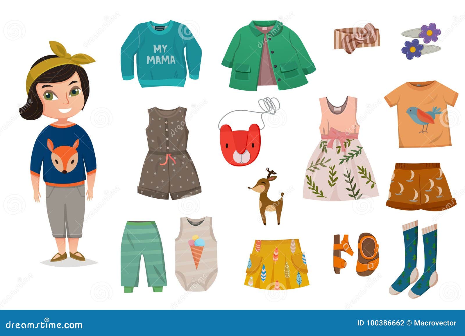 Closet Logo Stock Illustrations – 8,249 Closet Logo Stock Illustrations,  Vectors & Clipart - Dreamstime