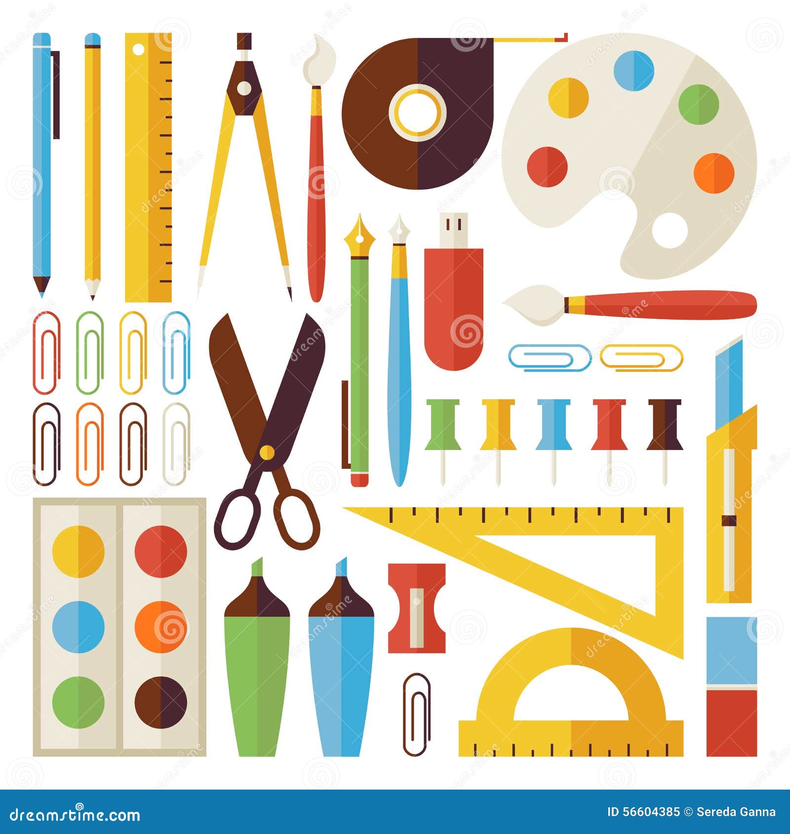 microsoft office clipart back to school - photo #28