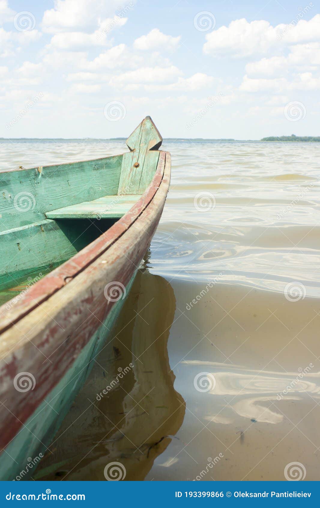 Green Wooden Fishing Boat Toy Stock Photos - Free & Royalty-Free