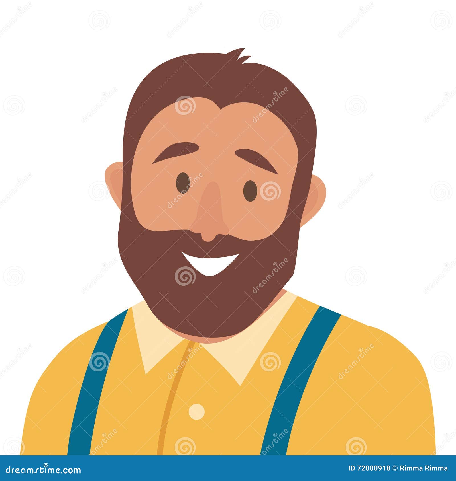 flat-cartoon-happy-man-vector-icon-fat-man-icon-illustration-hipster-character-face-face-people-icons-72080918.jpg