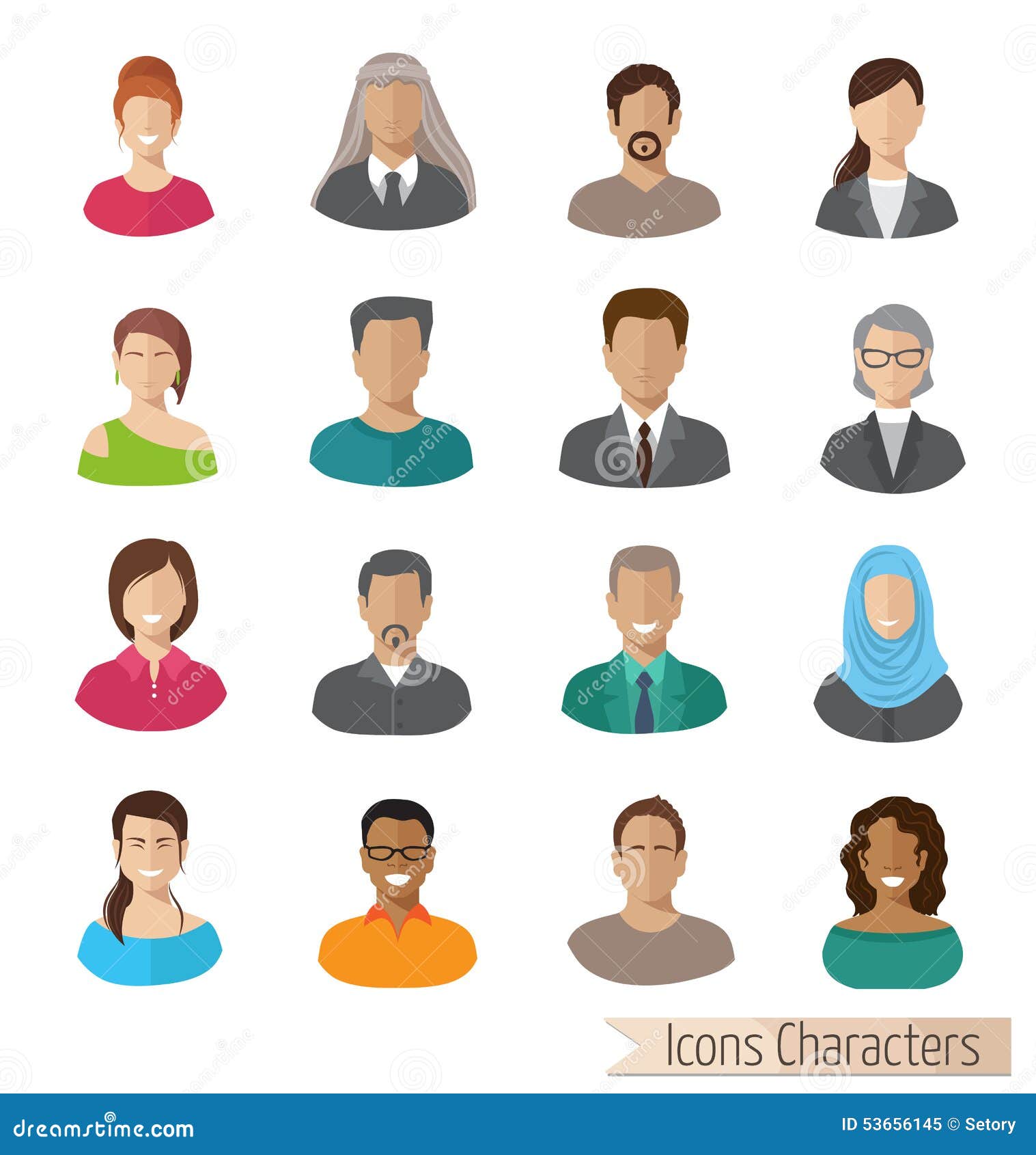 Характер иконка. Character ai иконка. Значок character character ai. Character ai иконка приложения. Character icons