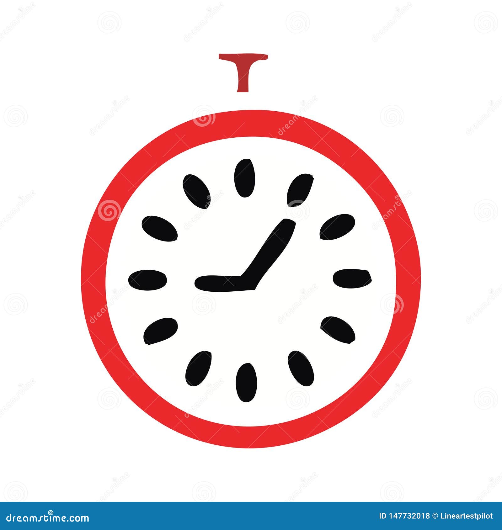 time stopper free download time stopper free download