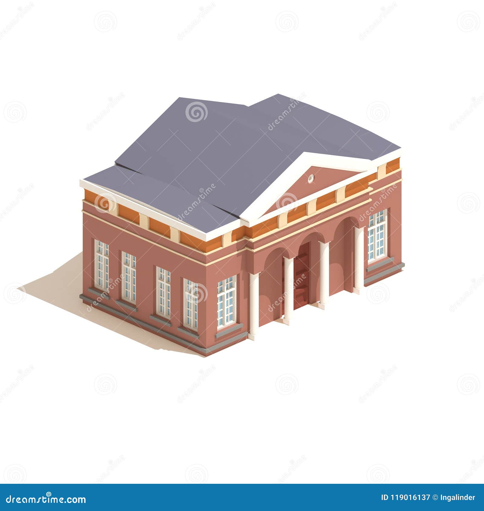 Library Building Cartoon Stock Illustrations – 1,379 Library Building  Cartoon Stock Illustrations, Vectors & Clipart - Dreamstime