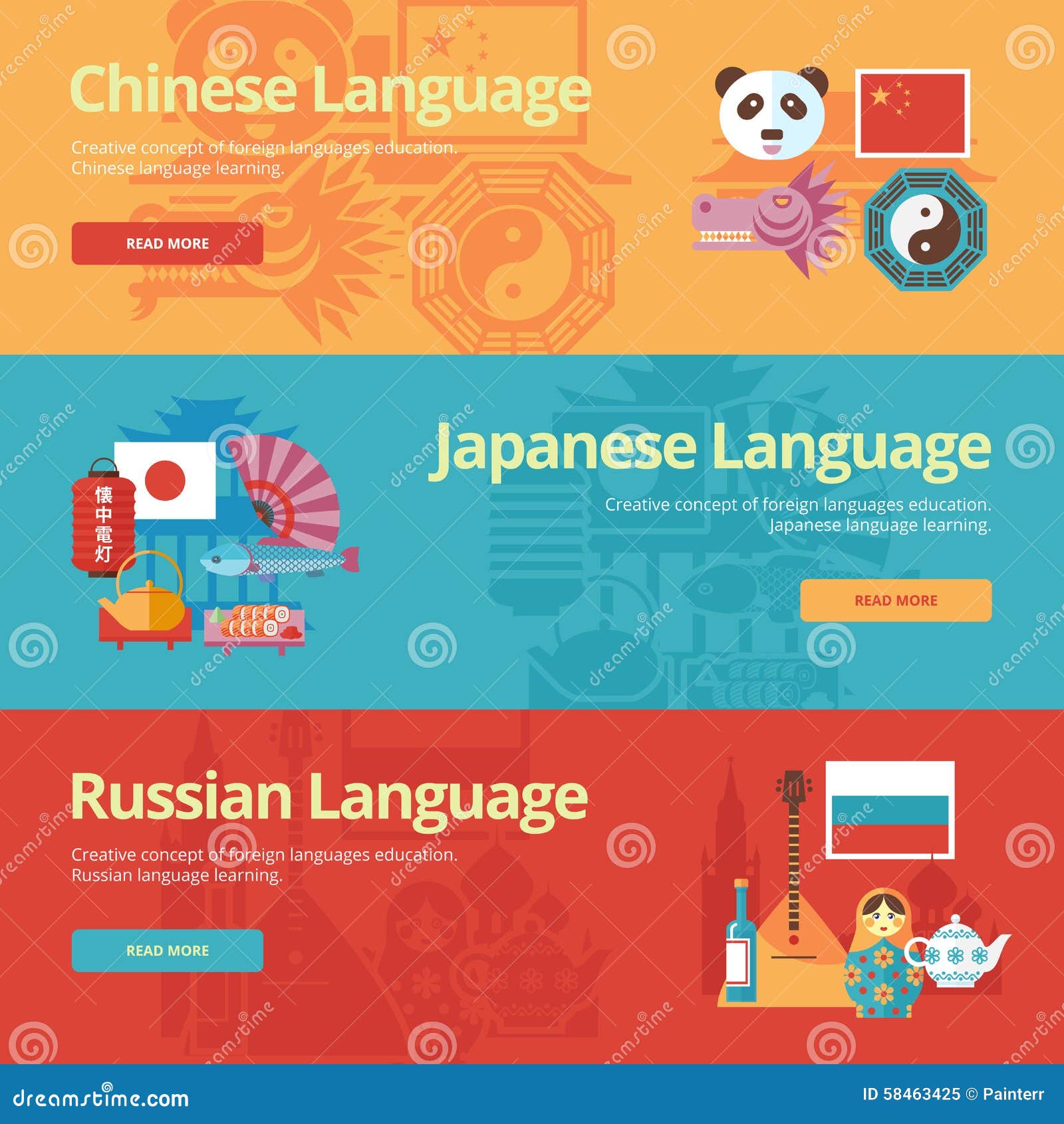 Russian Language Training Materials 71