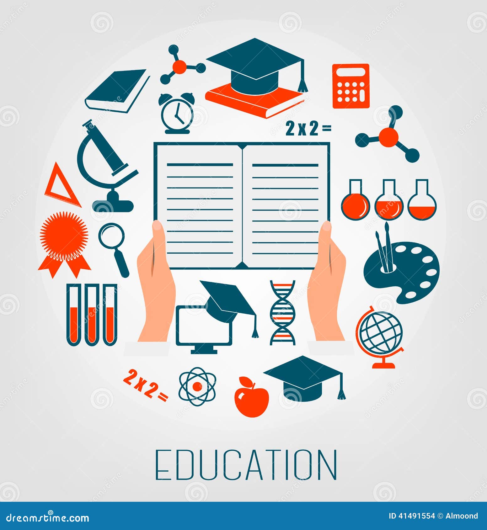 online learning clipart - photo #44