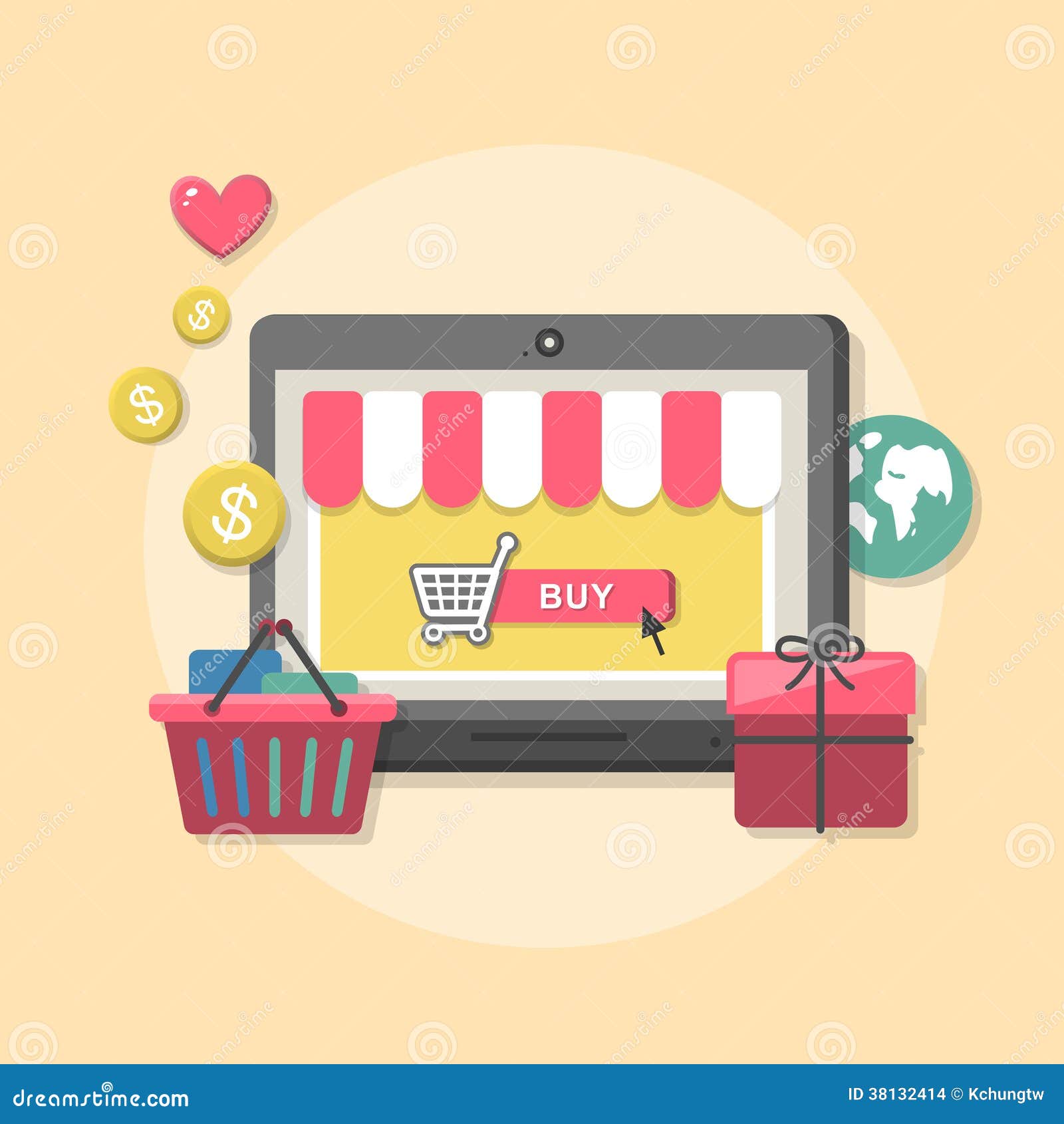 Getting The Most Out Of Your Online Shopping Expierence 2