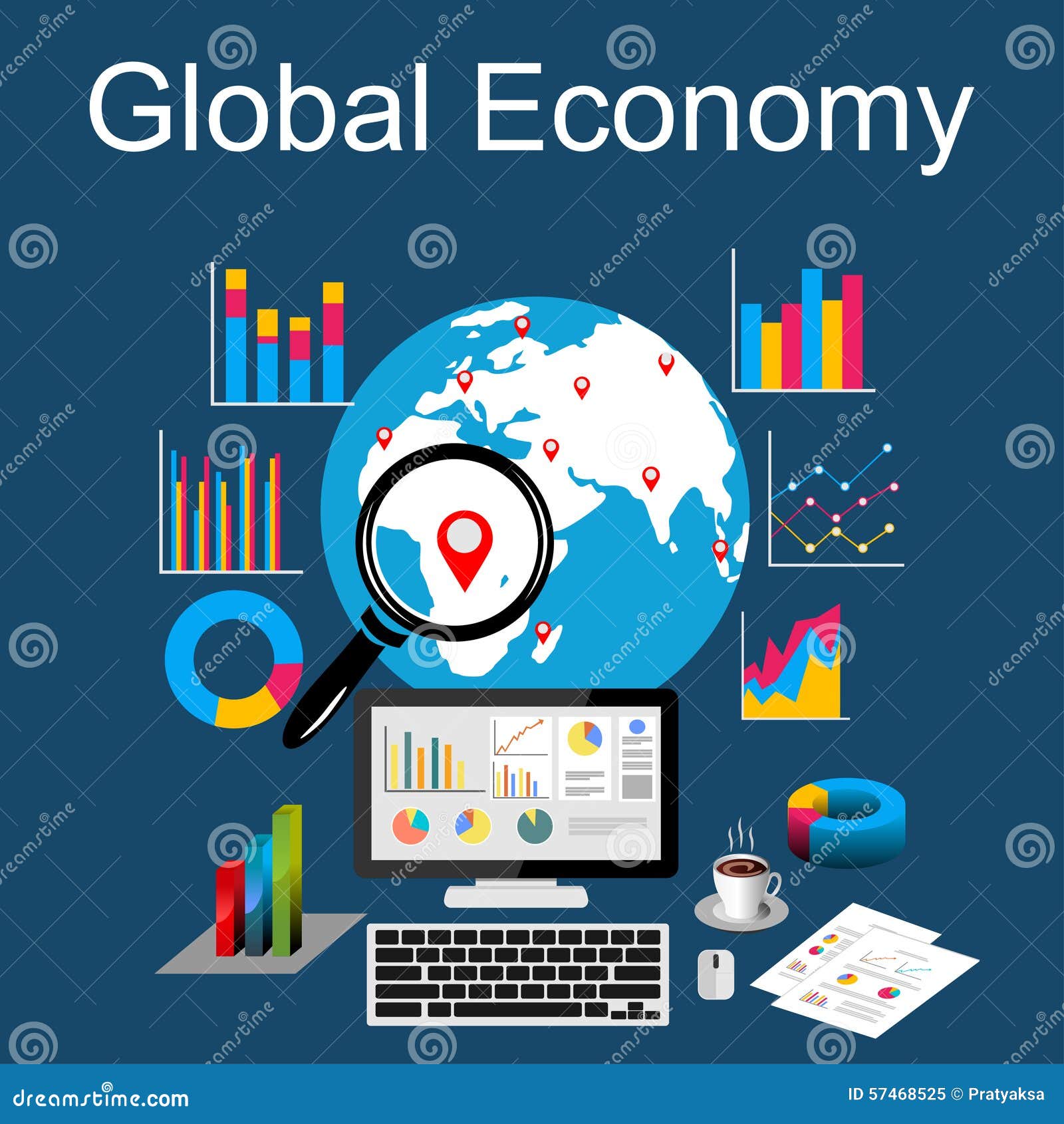 download analytical quadrics international series of monographs on pure