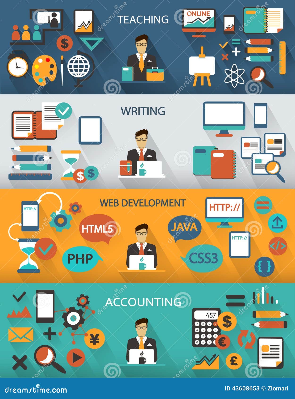 freelance designer jobs freelance designer jobs