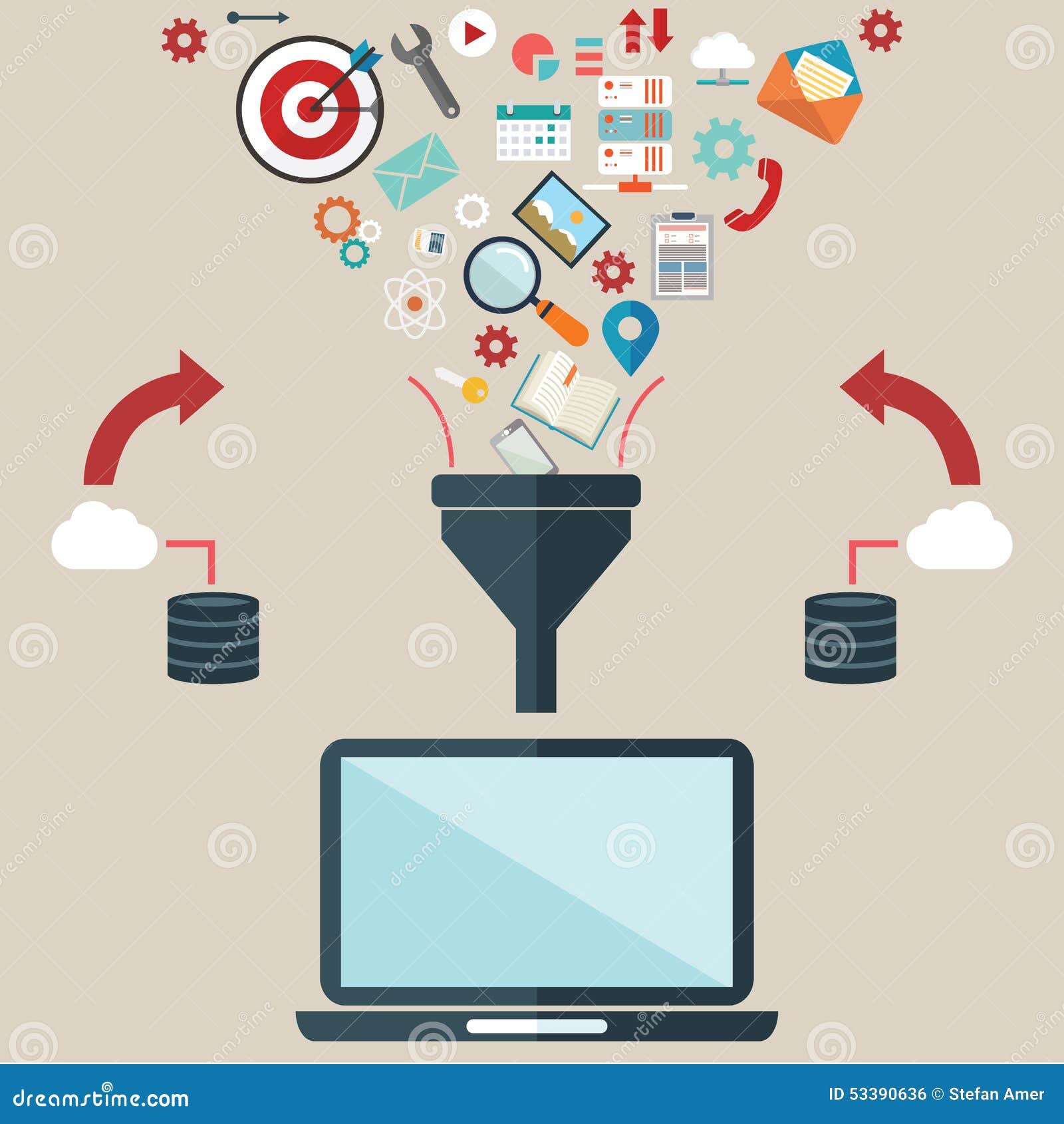 online telematics and transport behaviour