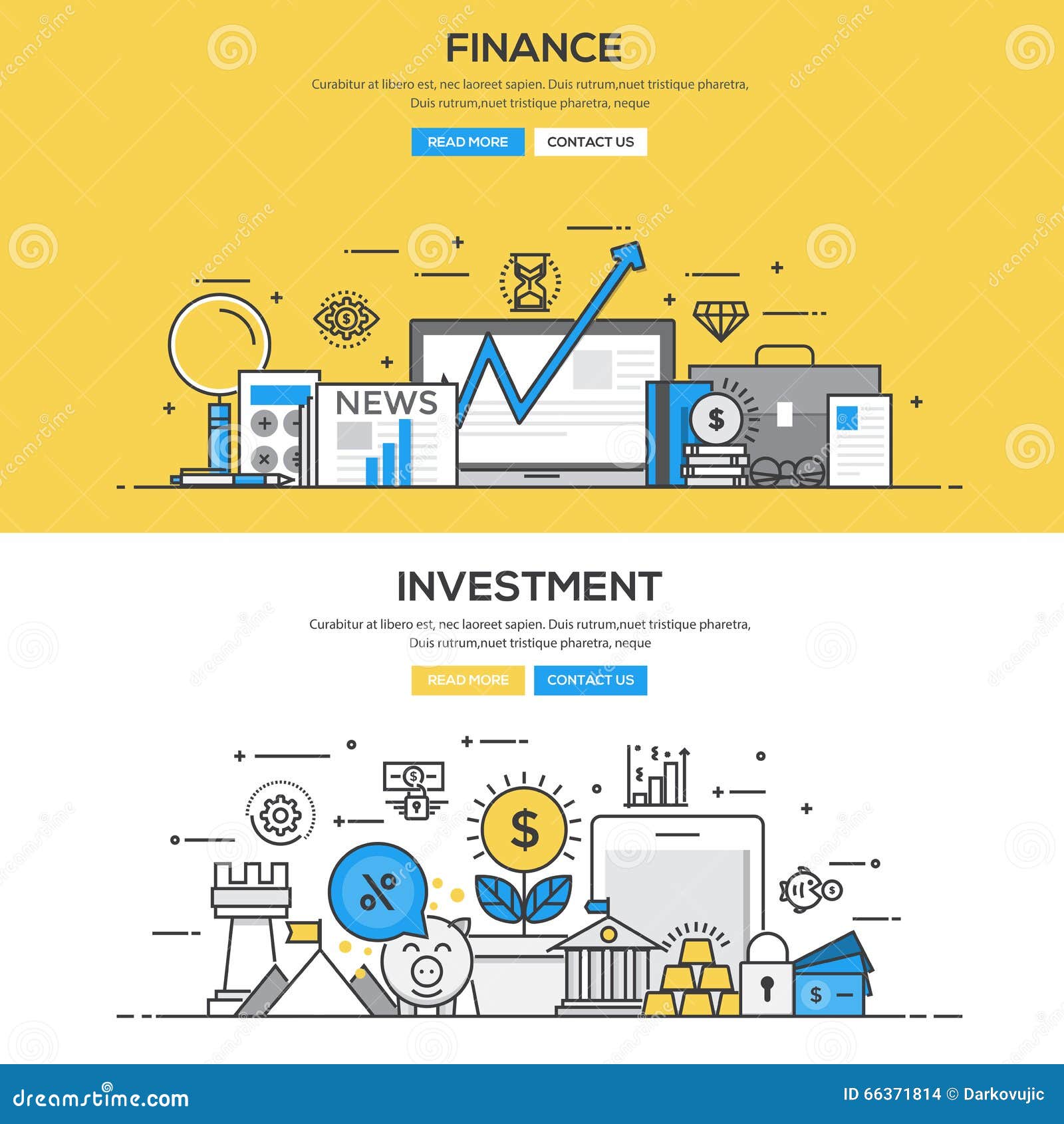 flat-design-line-concept-investment-finance-set-color-banners-concepts-concepts-web-banner-printed-materials-vector-66371814.jpg