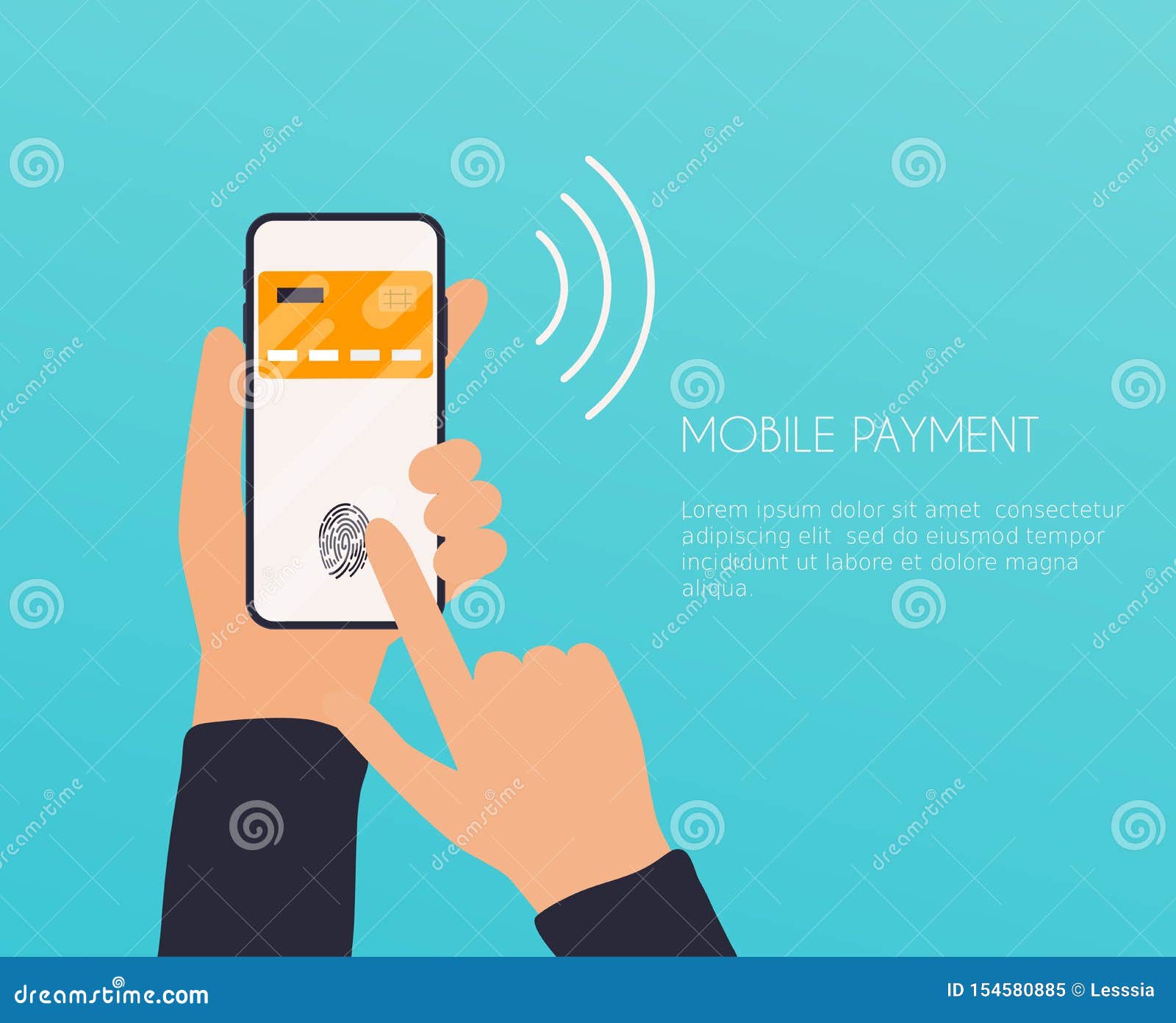 Banking, Purchasing And Transaction, Electronic Funds Transfers And