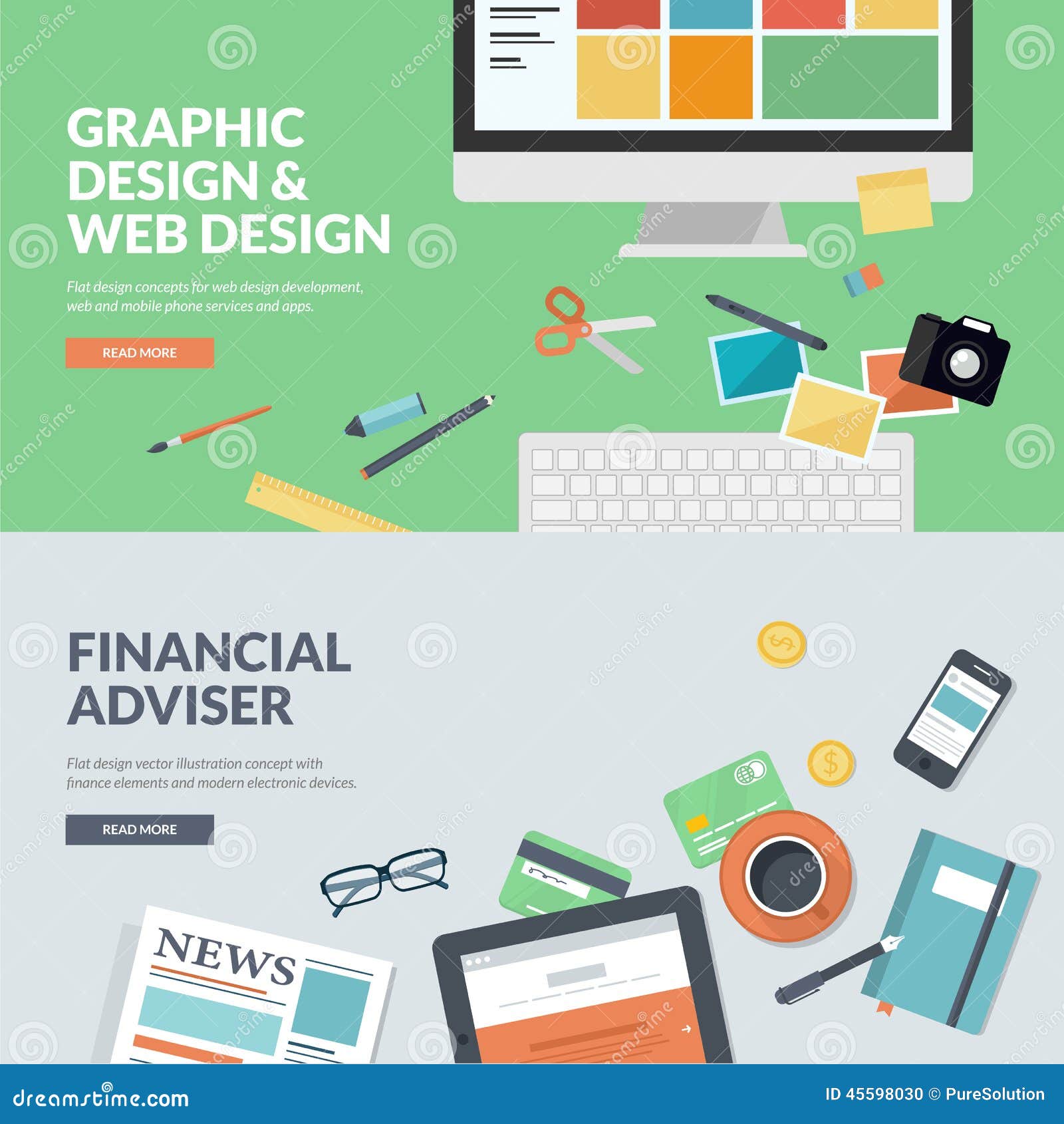 flat-design-vector-illustration-concepts-web-design-finance-graphic-development-financial-adviser-45598030.jpg