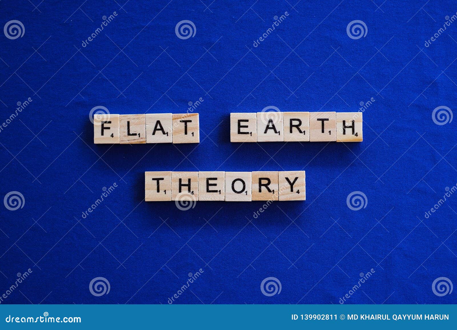 earth is flat theory earth is flat theory