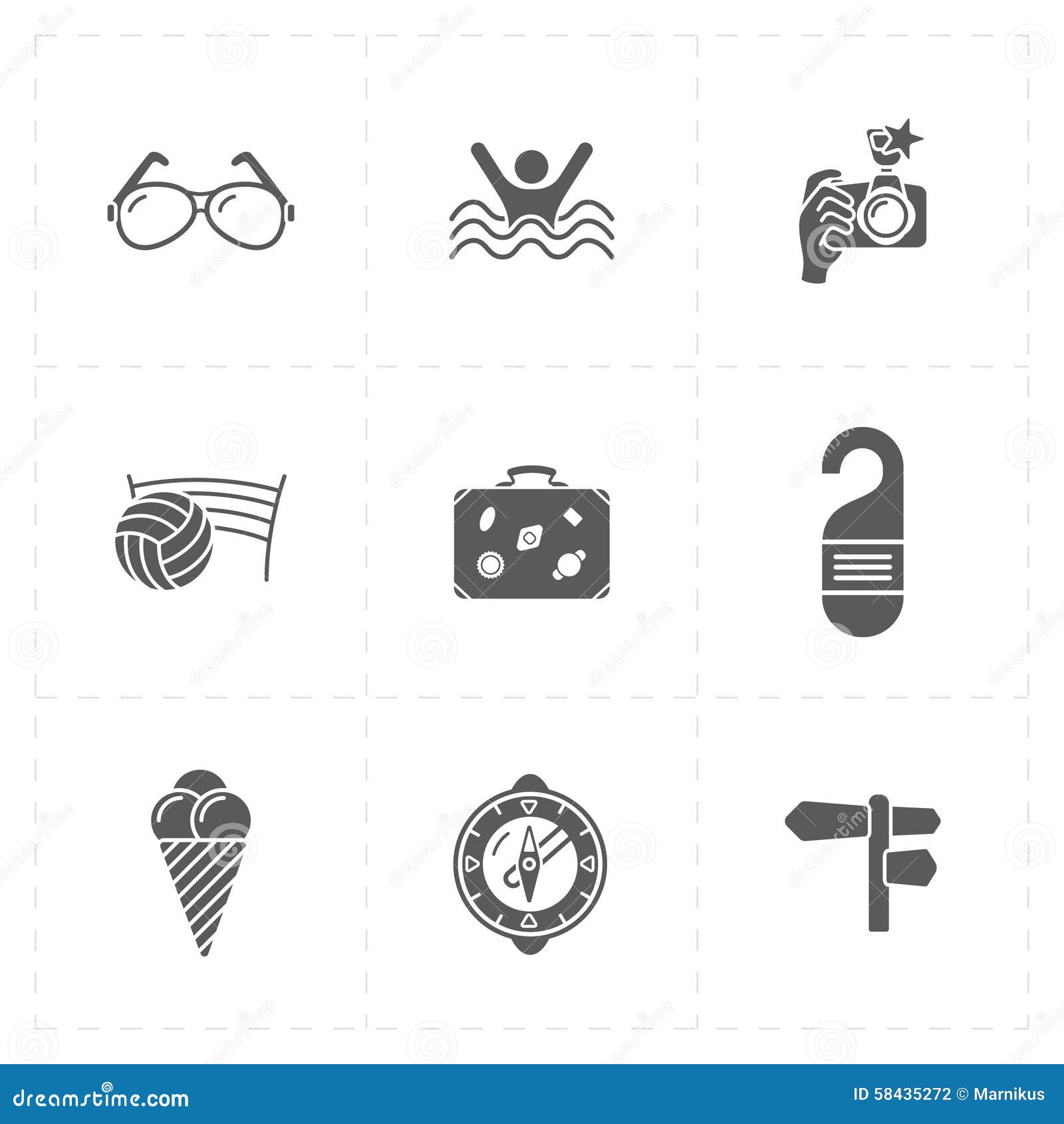 cool travel icons ico files cool travel icons ico files