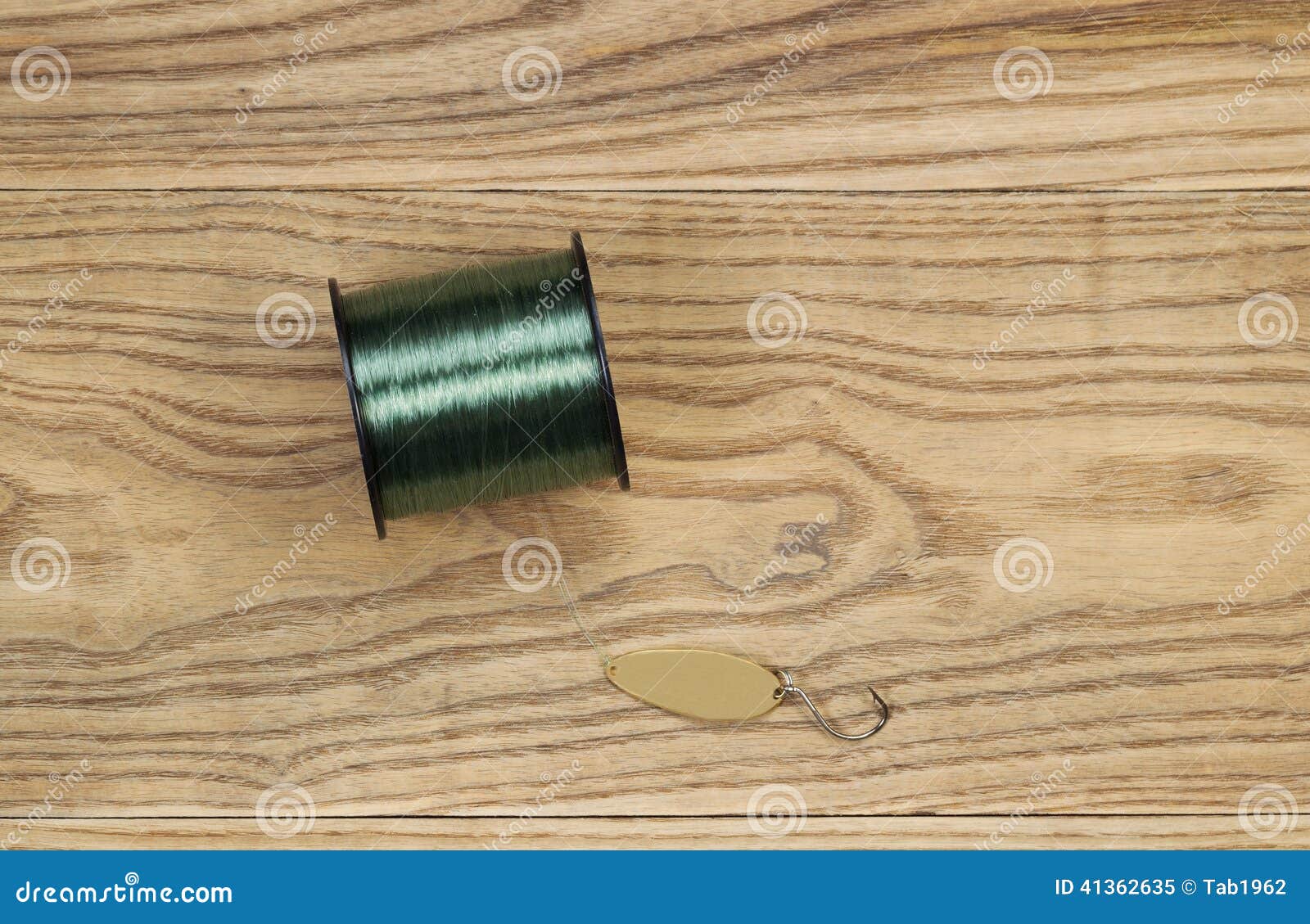 788 Flat Fishing Hook Stock Photos - Free & Royalty-Free Stock Photos from  Dreamstime