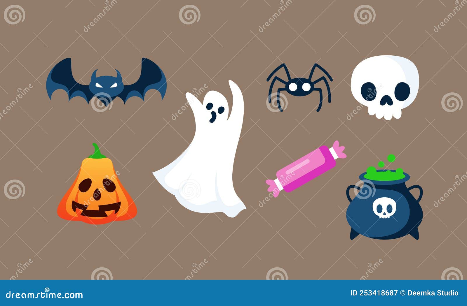 Rip Stock Illustrations – 46,261 Rip Stock Illustrations, Vectors & Clipart  - Dreamstime