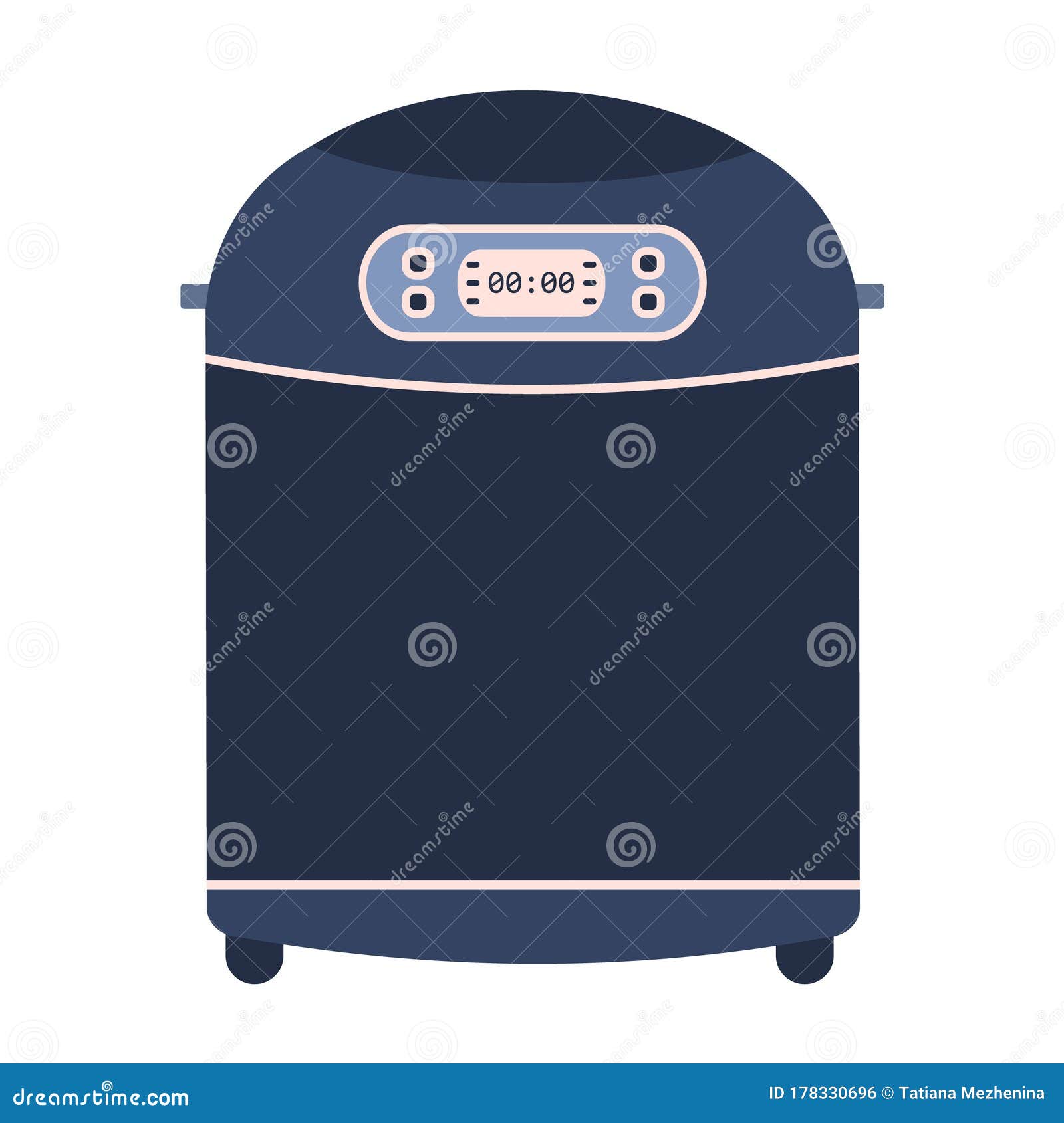 flaticon maker flaticon maker