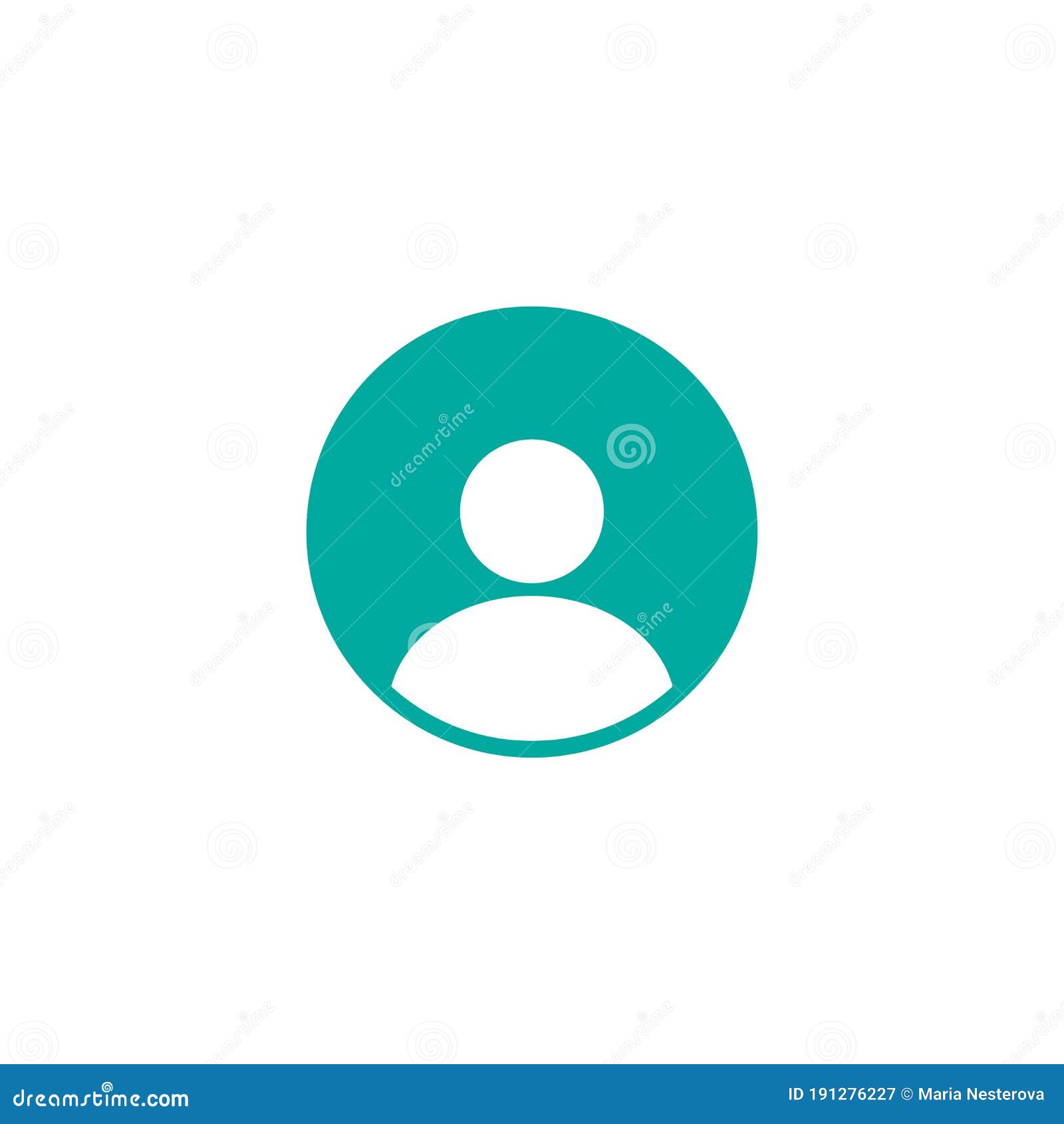 Avatar User Computer Icons Software Developer avatar child face heroes png PNGWing #11 Avatar User Computer Icons Software Developer avatar child face heroes png PNGWing