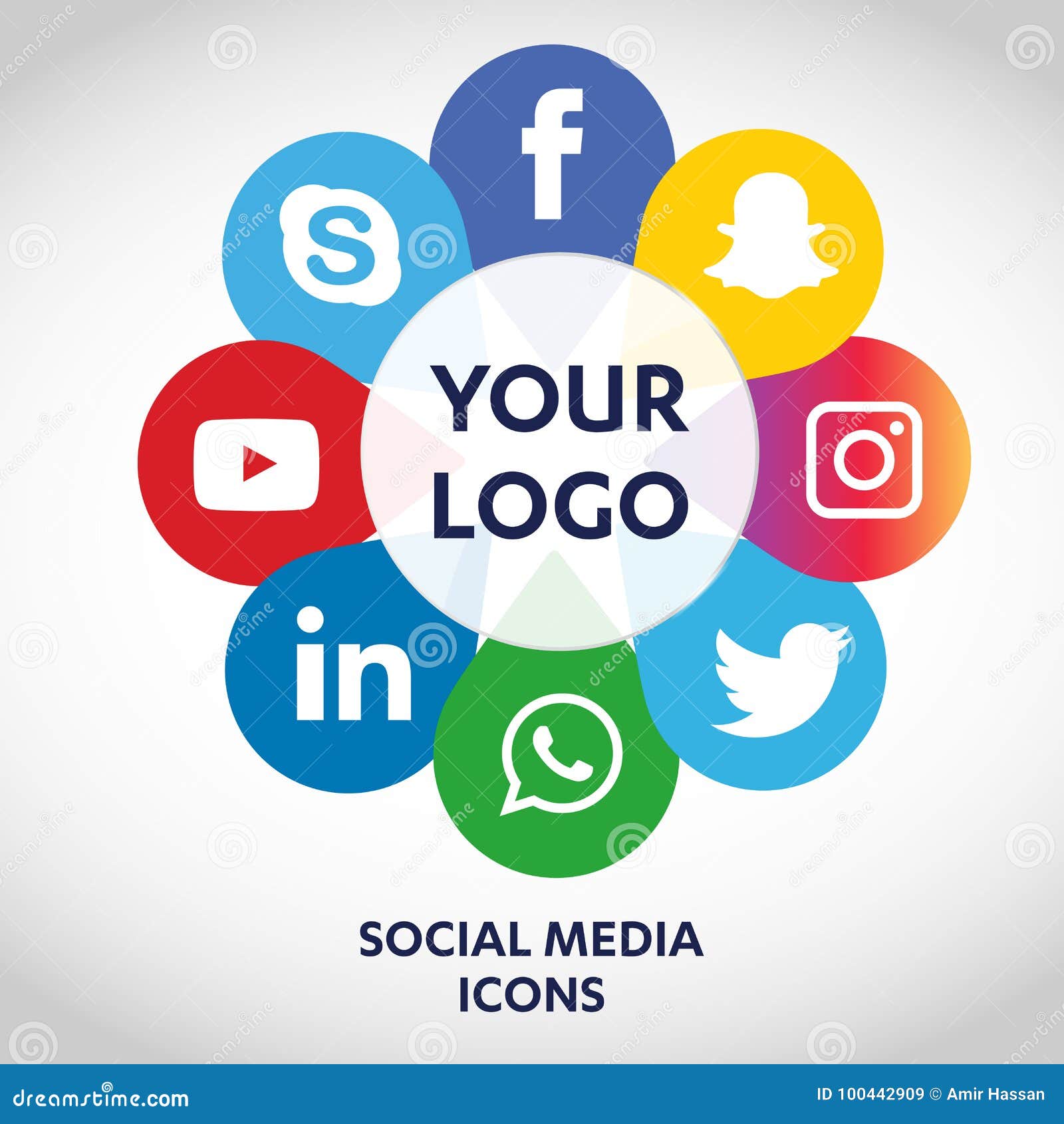 Media Browser Stock Illustrations – 21,660 Media Browser Stock  Illustrations, Vectors \u0026 Clipart - Dreamstime, image size:1600x1690