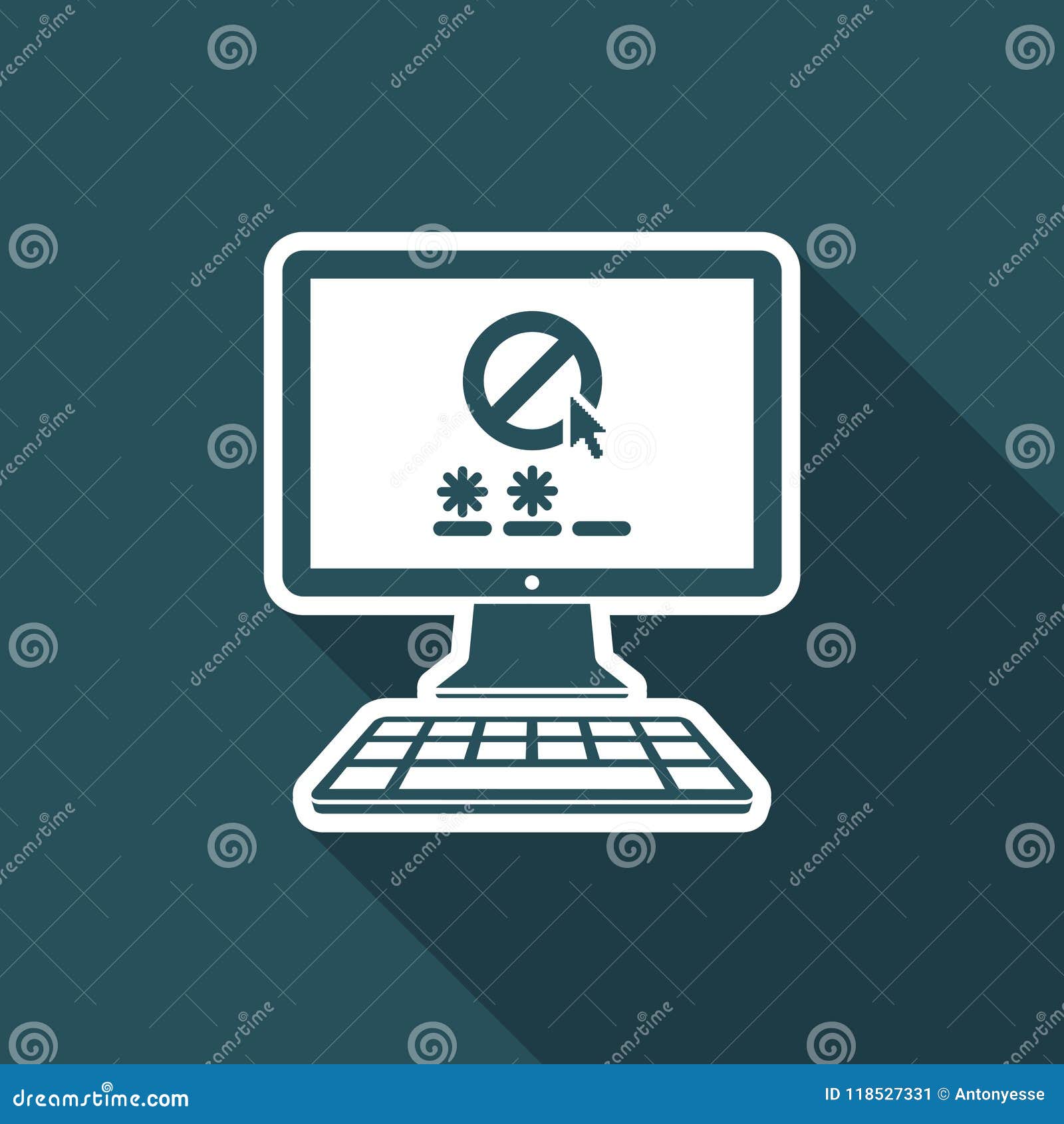 where are the stock icons located in a computer where are the stock icons located in a computer