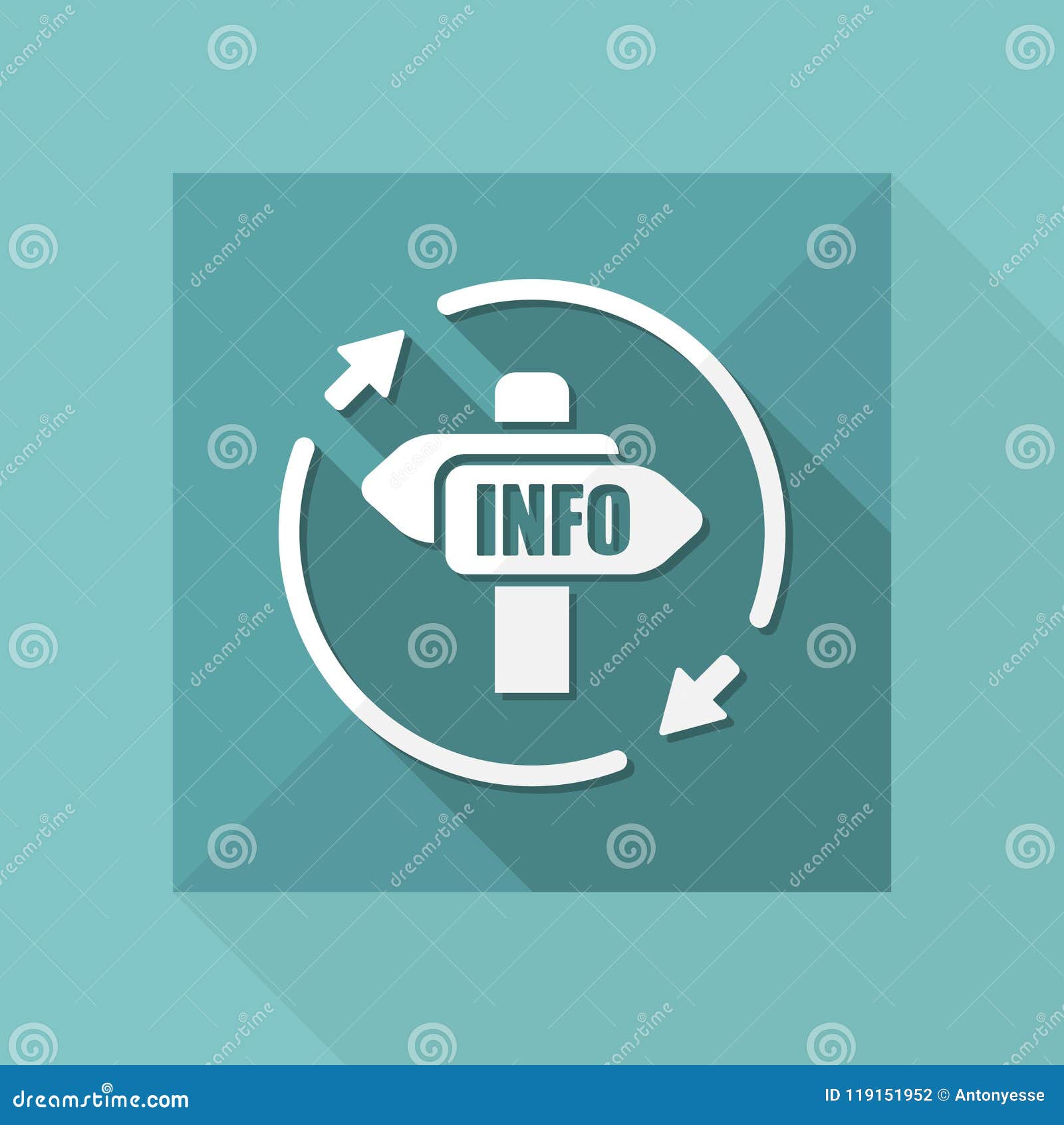 signal web ui signal web ui