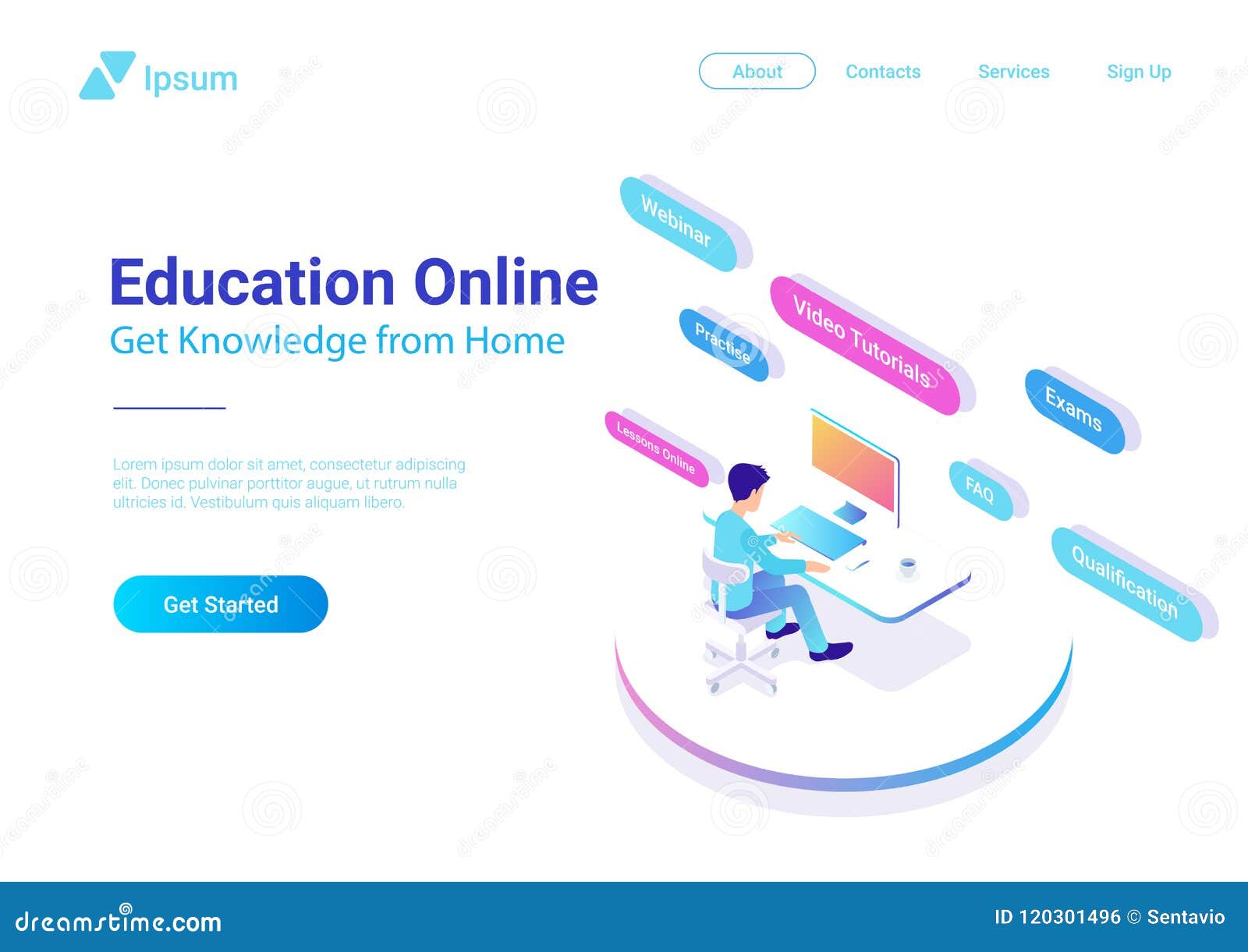 Online Stock Illustrations 430 964 Online Stock Illustrations - online stock illustrations 430 964 online stock illustrations vectors clipart dreamstime page 2