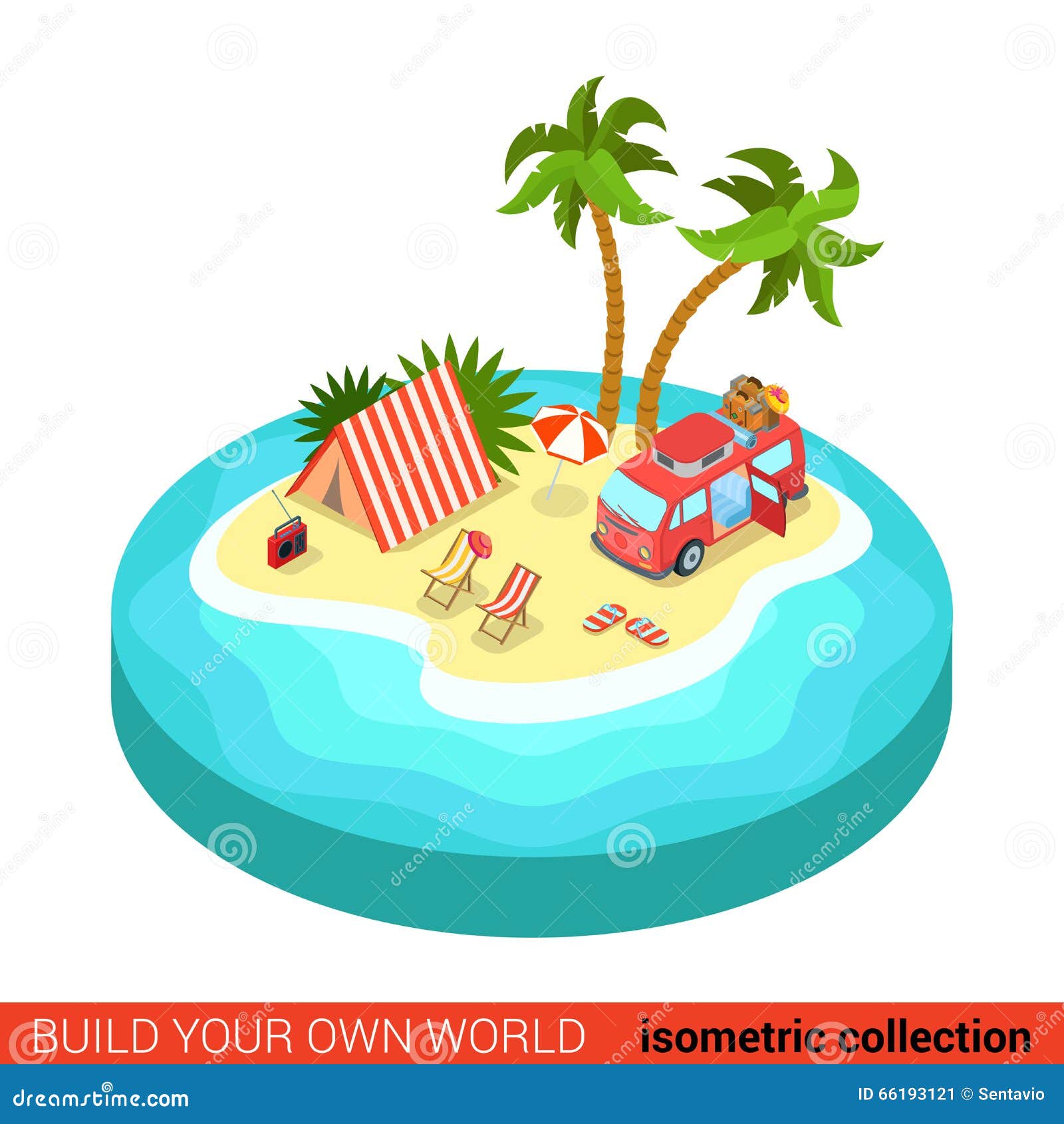 Build Van Stock Illustrations – 370 Build Van Stock Illustrations ...