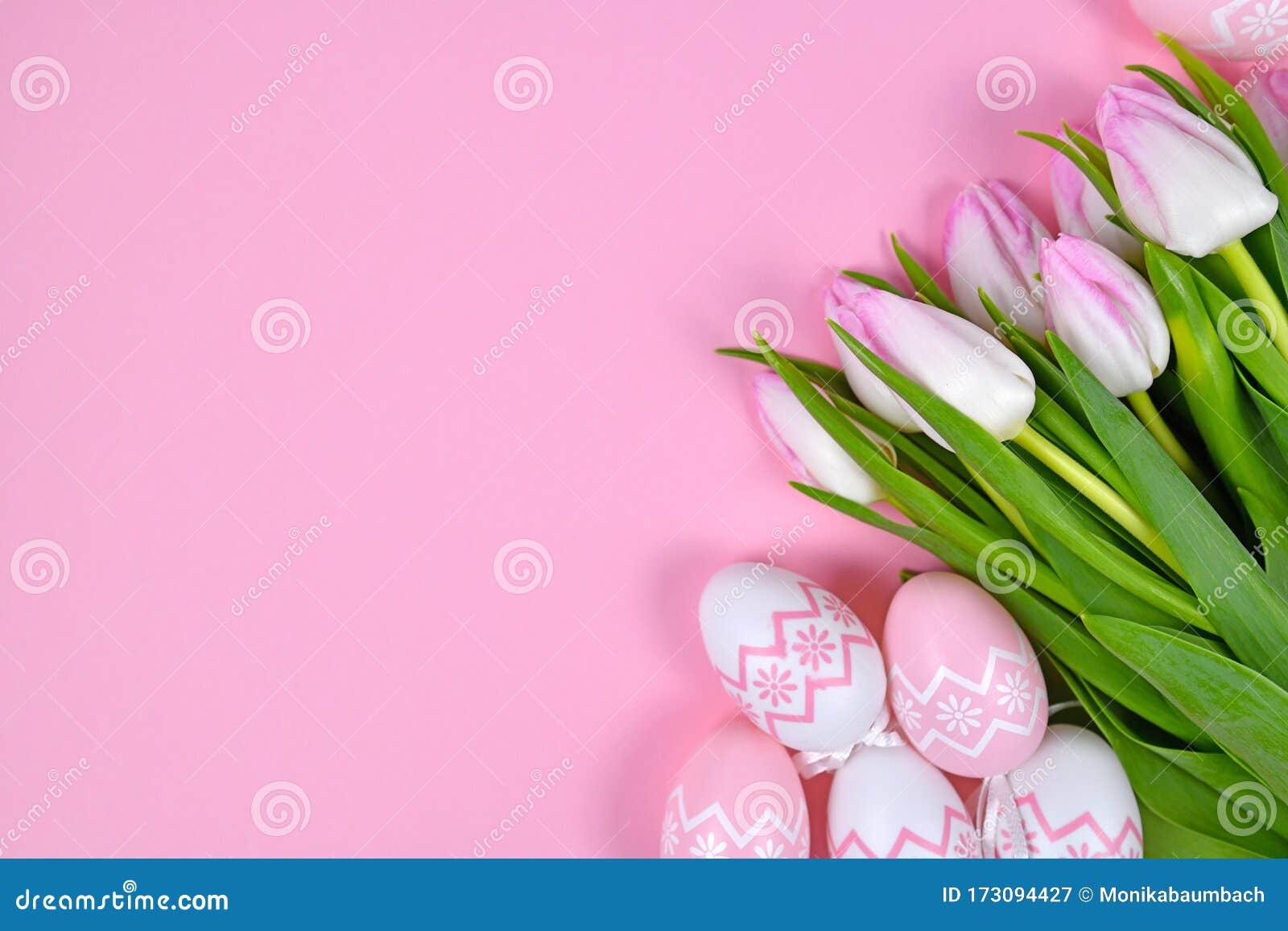 Bó hoa tulip trắng là một trong những biểu tượng của tình yêu và trang trọng trong các buổi lễ. Hãy được chiêm ngưỡng vẻ đẹp tuyệt vời của bó hoa tulip trắng thông qua các hình ảnh kết nối với từ khóa này.