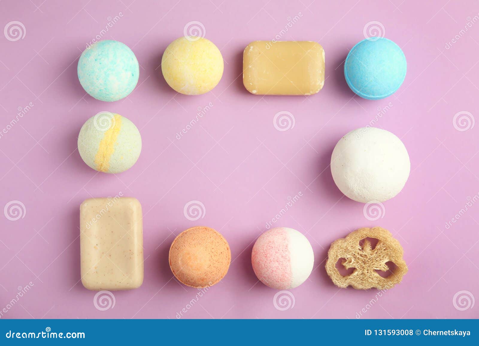 1,426 Bath Bombs Soap Stock Photos Free & RoyaltyFree Stock Photos