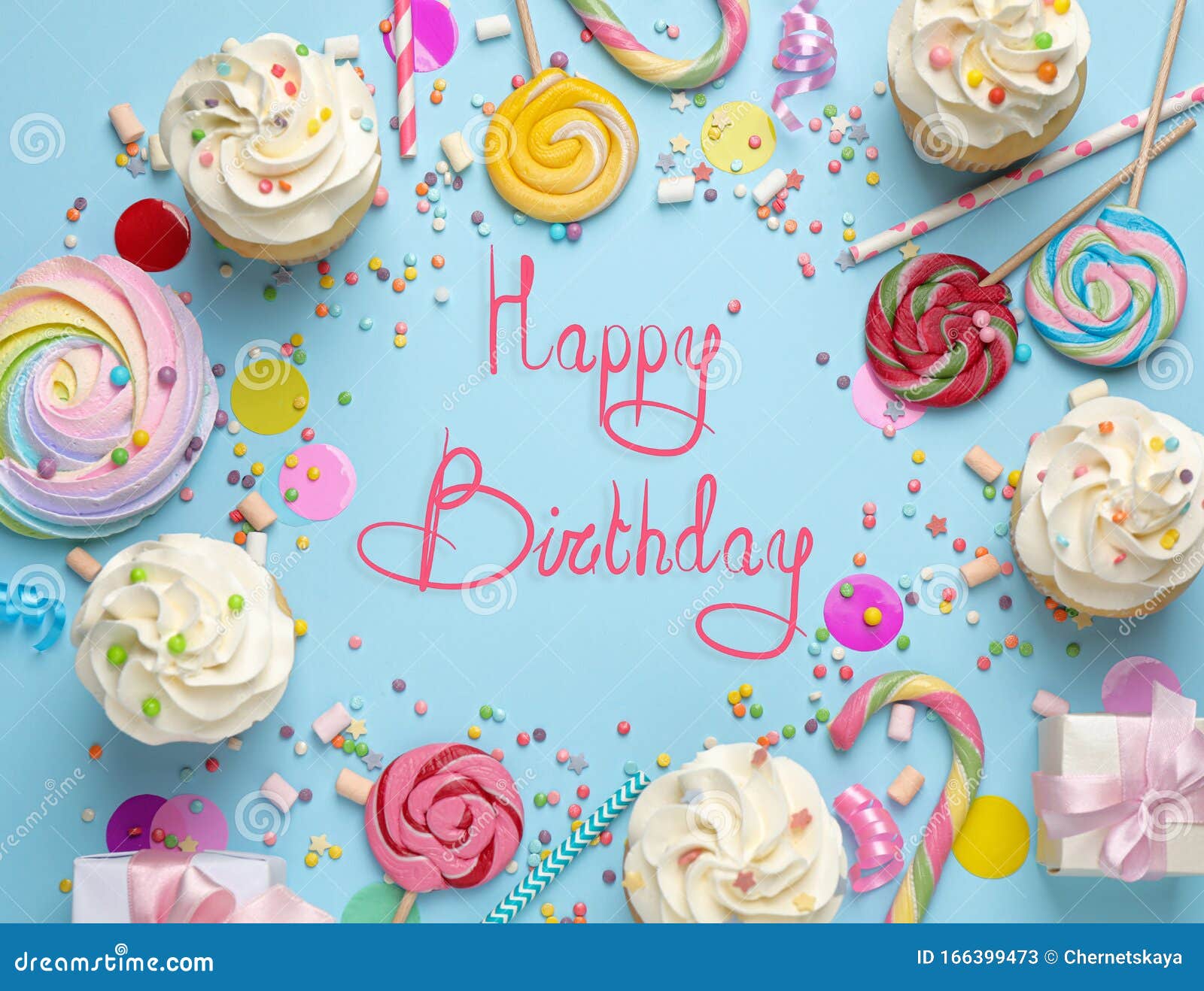 451 561 Happy Birthday Photos Free Royalty Free Stock Photos From Dreamstime