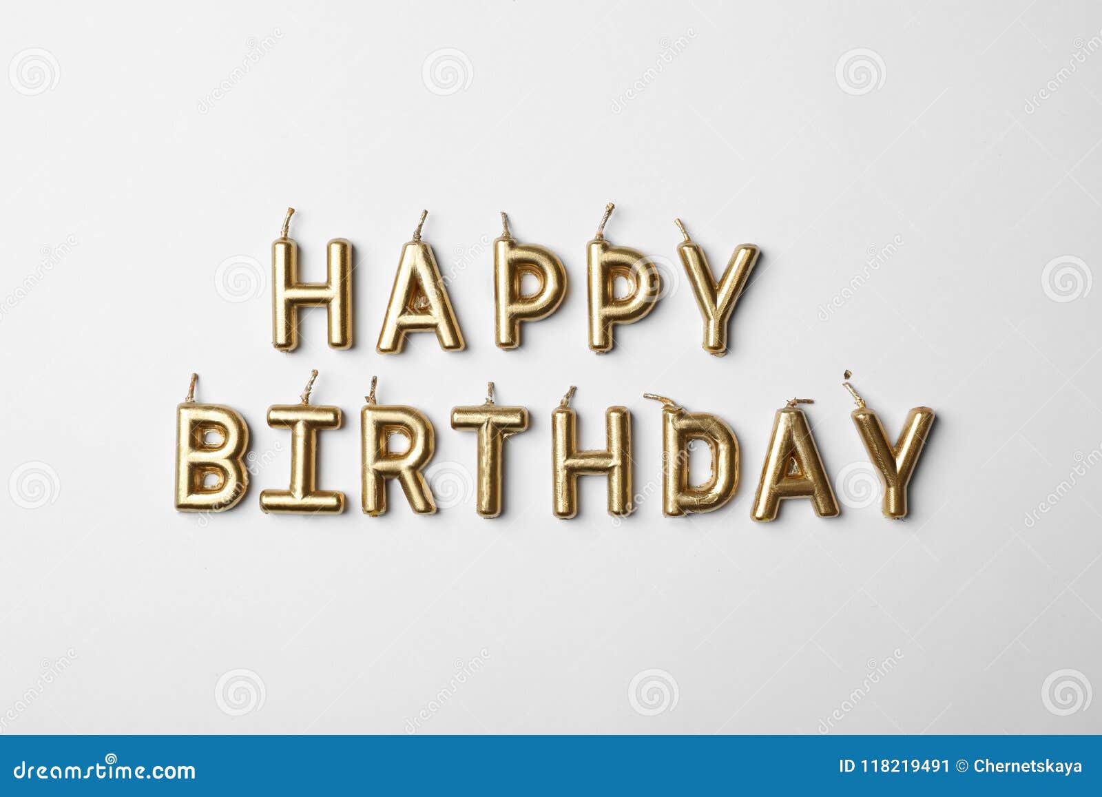5,166 Golden Birthday Candles Stock Photos Free & RoyaltyFree Stock Photos from Dreamstime