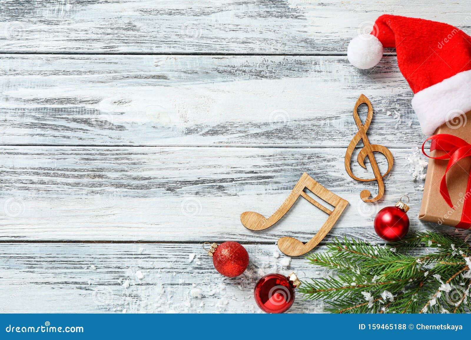 16,144 Christmas Background Music Stock Photos - Free & Royalty-Free Stock  Photos from Dreamstime