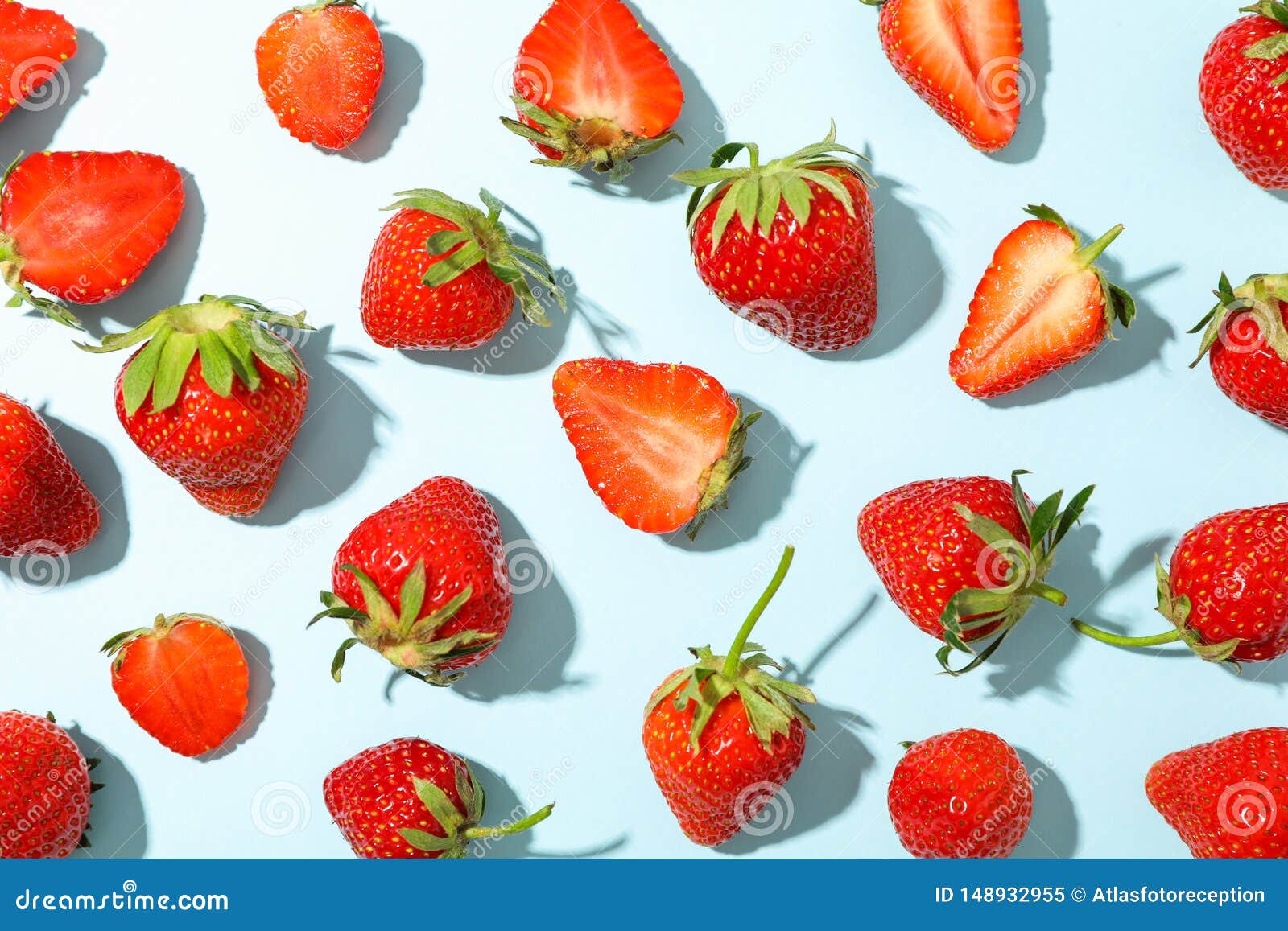drawberry background color drawberry background color