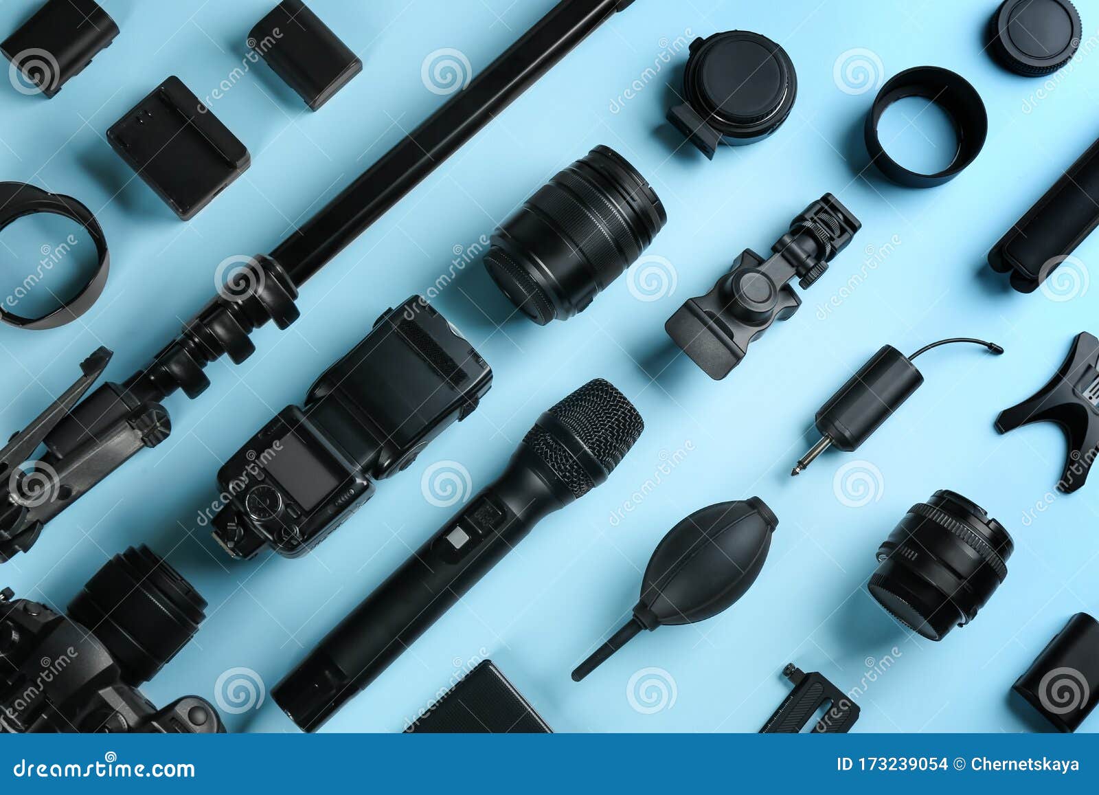 Composition Of Video Call Interface Screen With Text Signal Lost RoyaltyFree Stock Photo