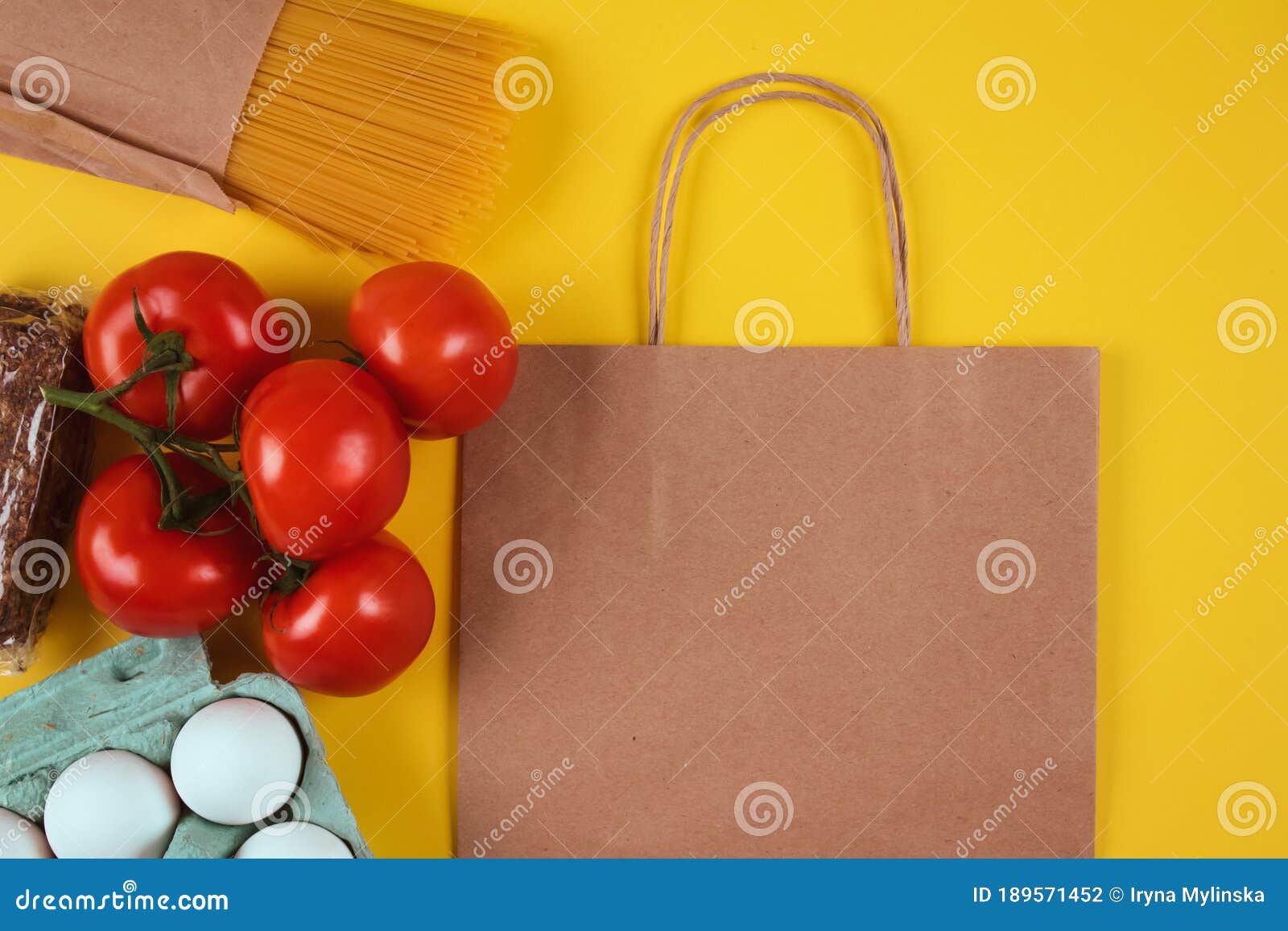 Download 1 695 Mockup Pasta Photos Free Royalty Free Stock Photos From Dreamstime
