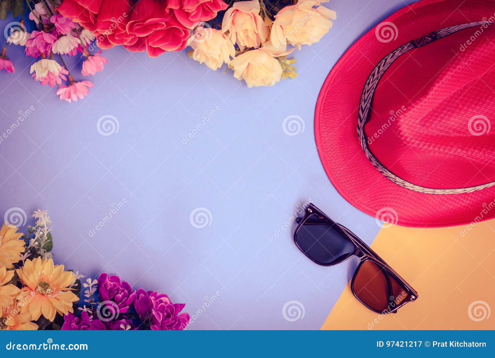 titanium rimless glasses online