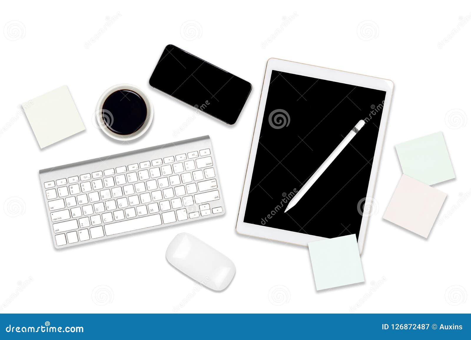 Mobile Accessories Stock Illustrations – 16,218 Mobile Accessories Stock  Illustrations, Vectors & Clipart - Dreamstime