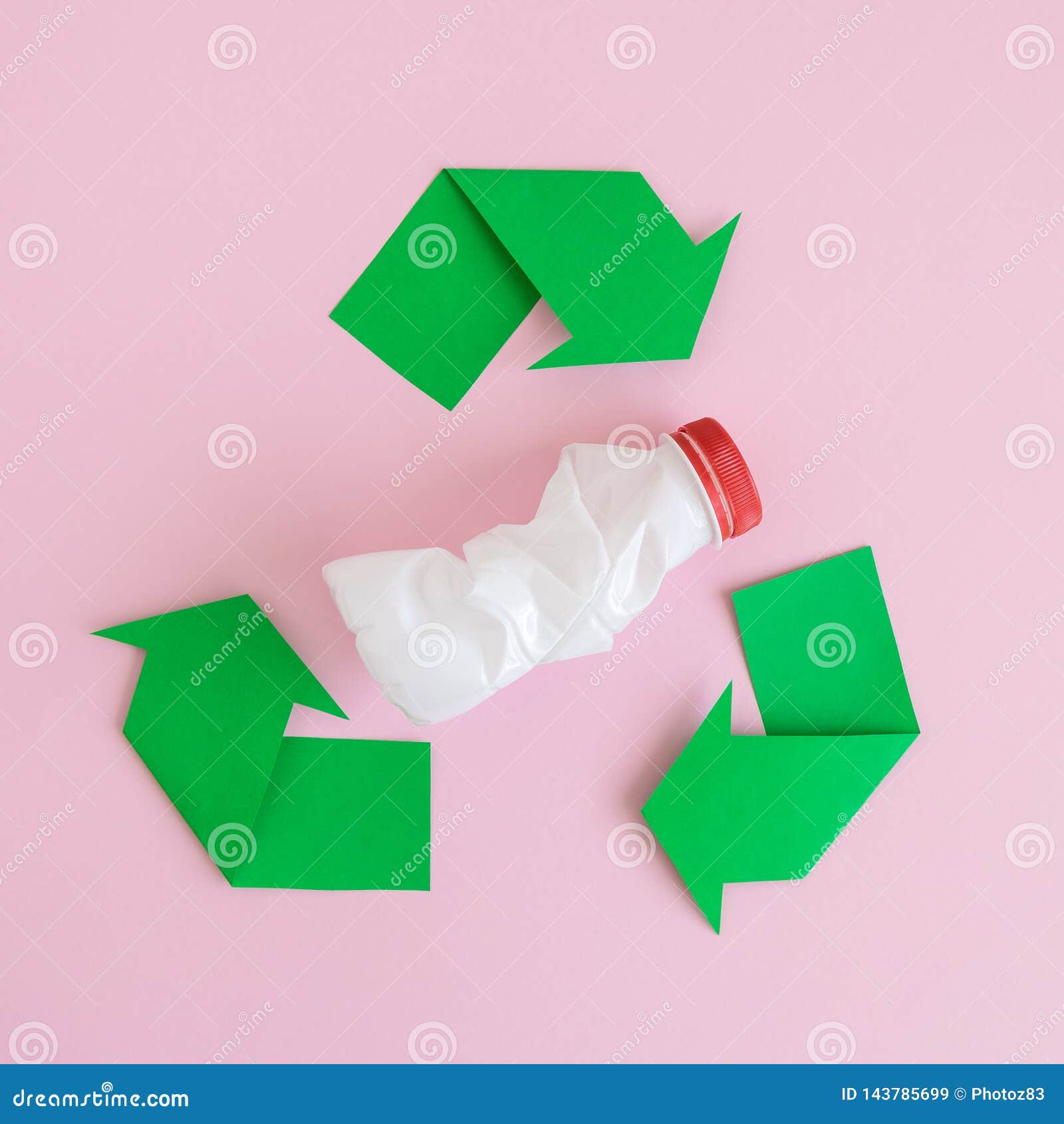 i like chewing on plastic and paper i like chewing on plastic and paper