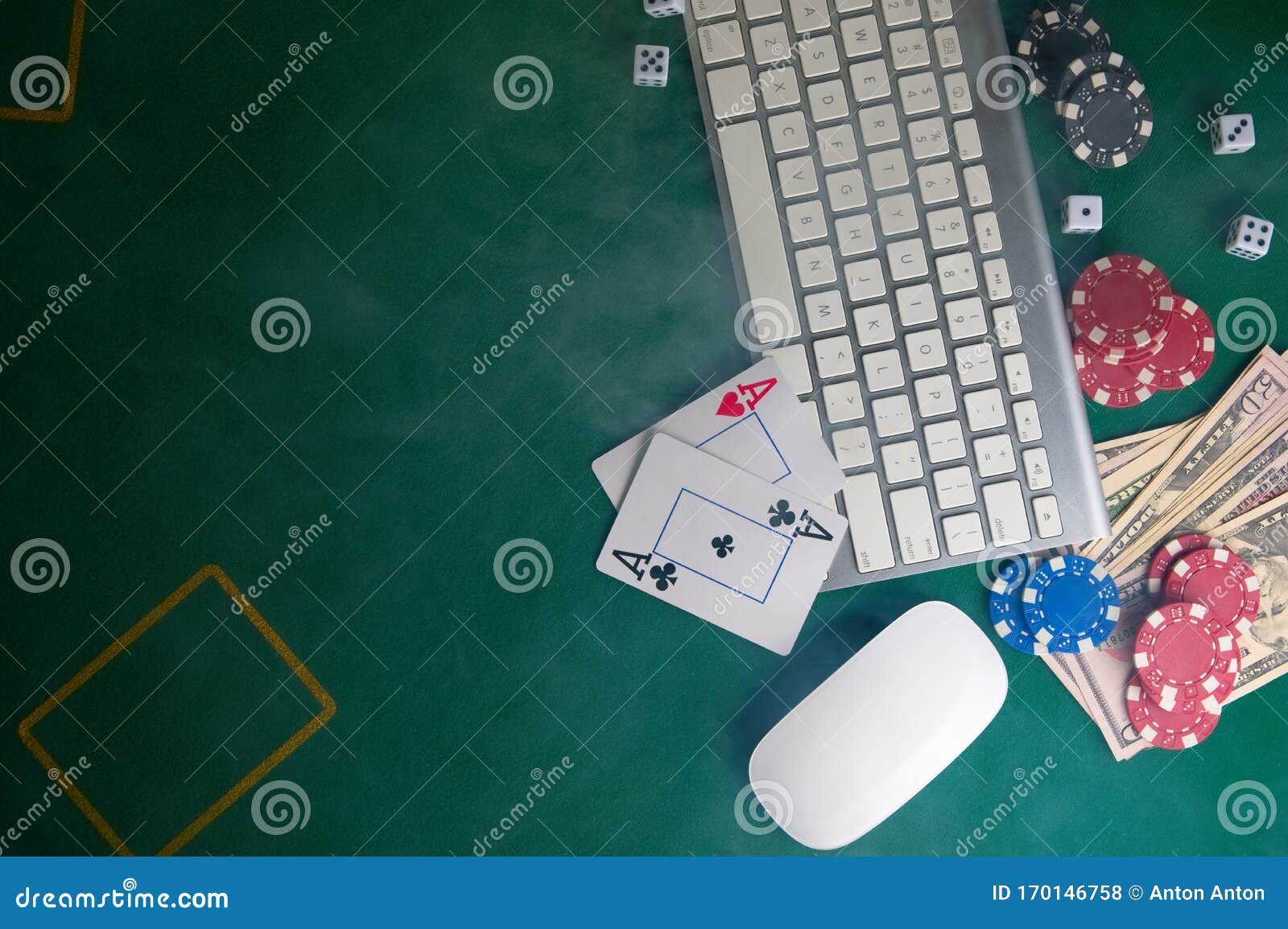 Gaming Casino Online Gaming Casino Online