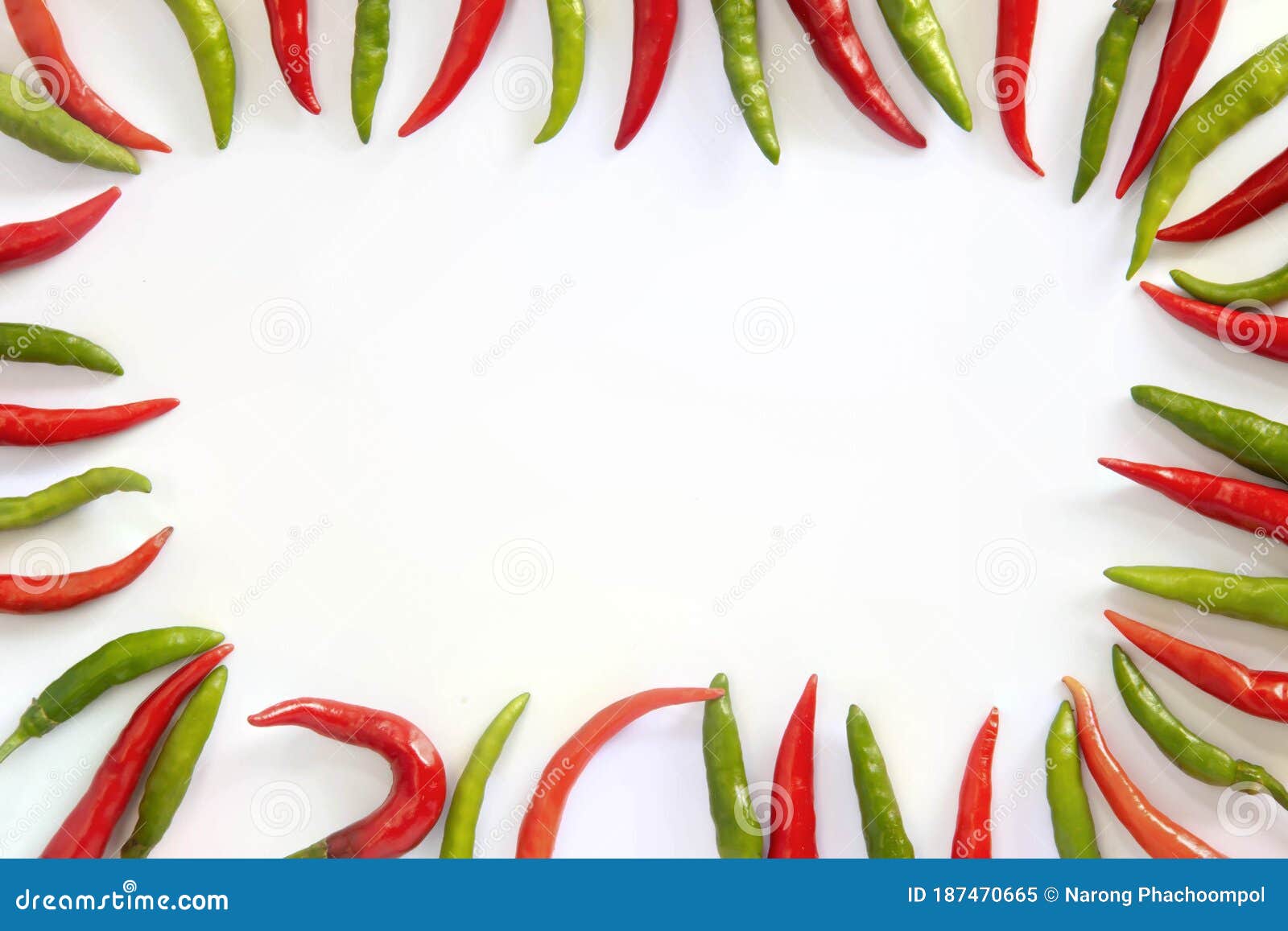 Flat Lay Red Hot Chillii Peppers Pattern Isolated on White with Clipping  Path. Red Spicy Chili Peppers Wallpaper Pattern Stock Image - Image of  hungarian, fruit: 187470665