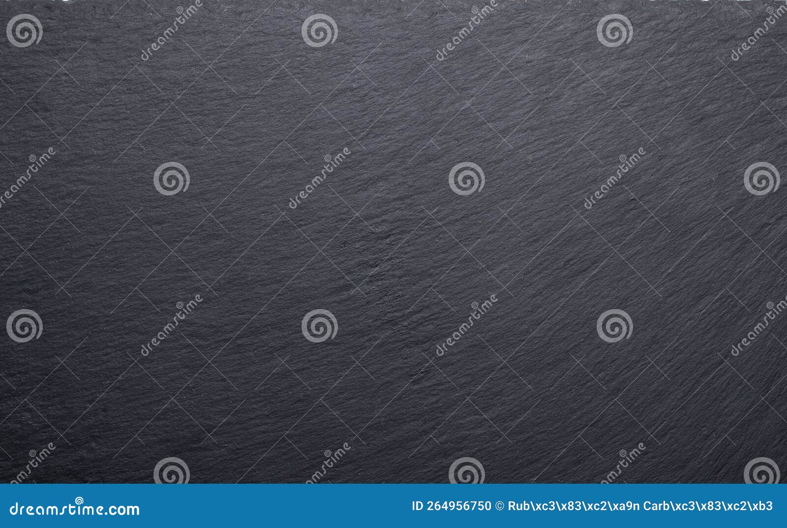 Flat Lay of a Slate Plate Texture Stock Photo Image of plate, copy