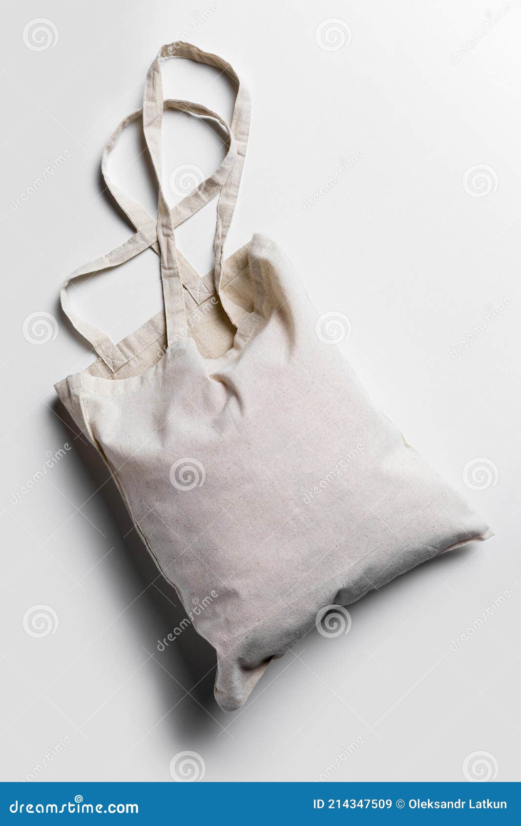 Flat Lay Tote Bags Arrangement. High Quality and Resolution Beautiful ...